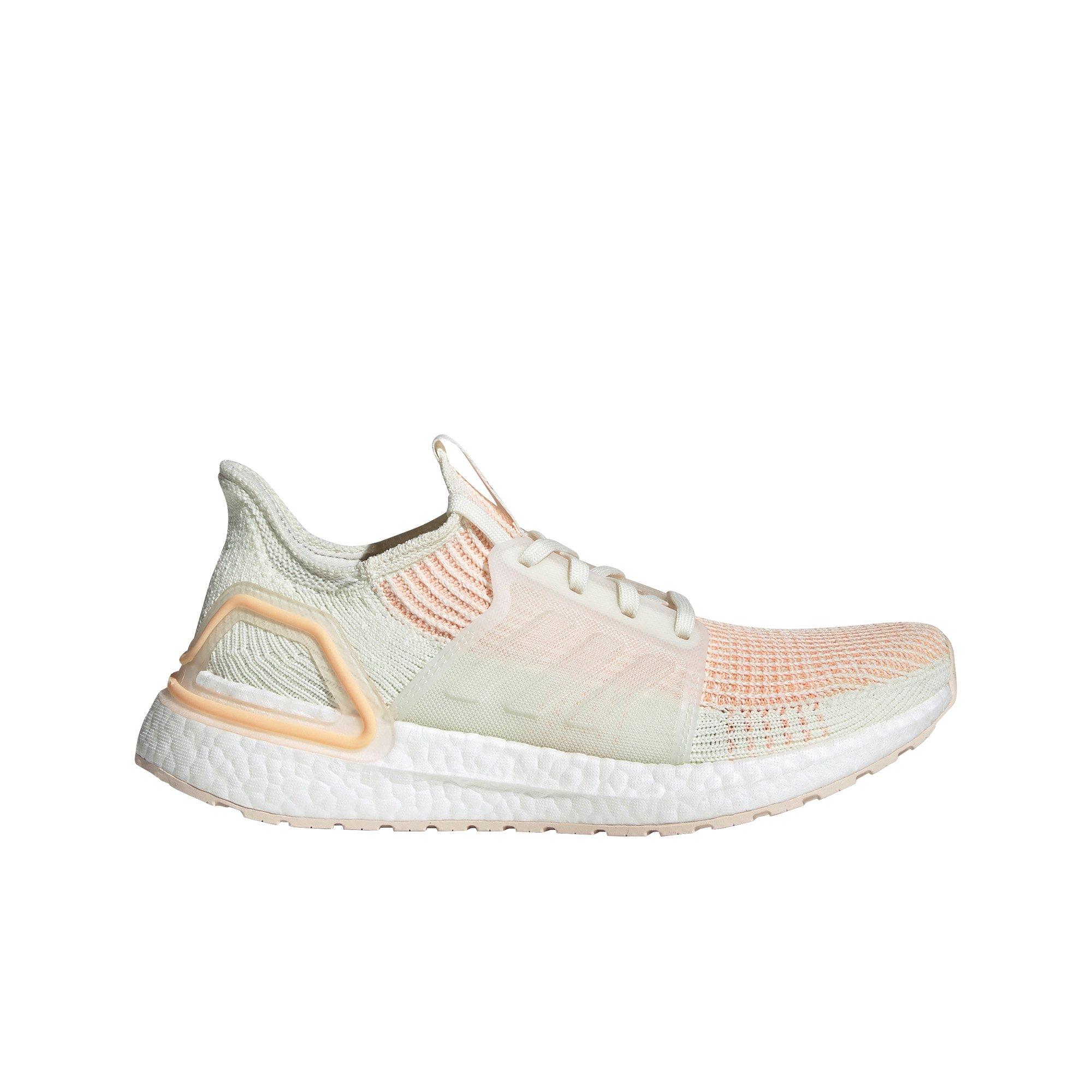 ultra boost 19 off white