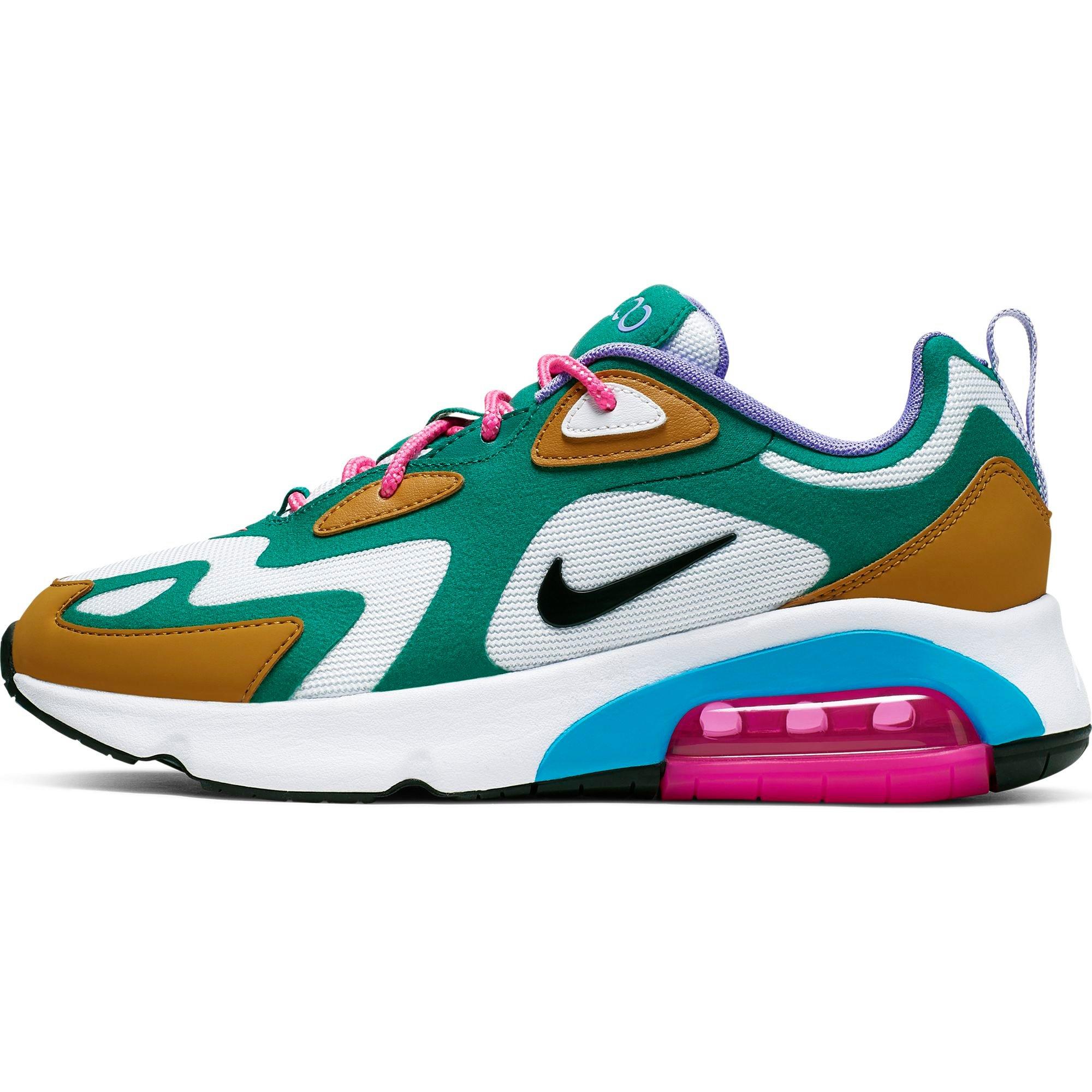 nike air max jupiter women's water resistant sneakers