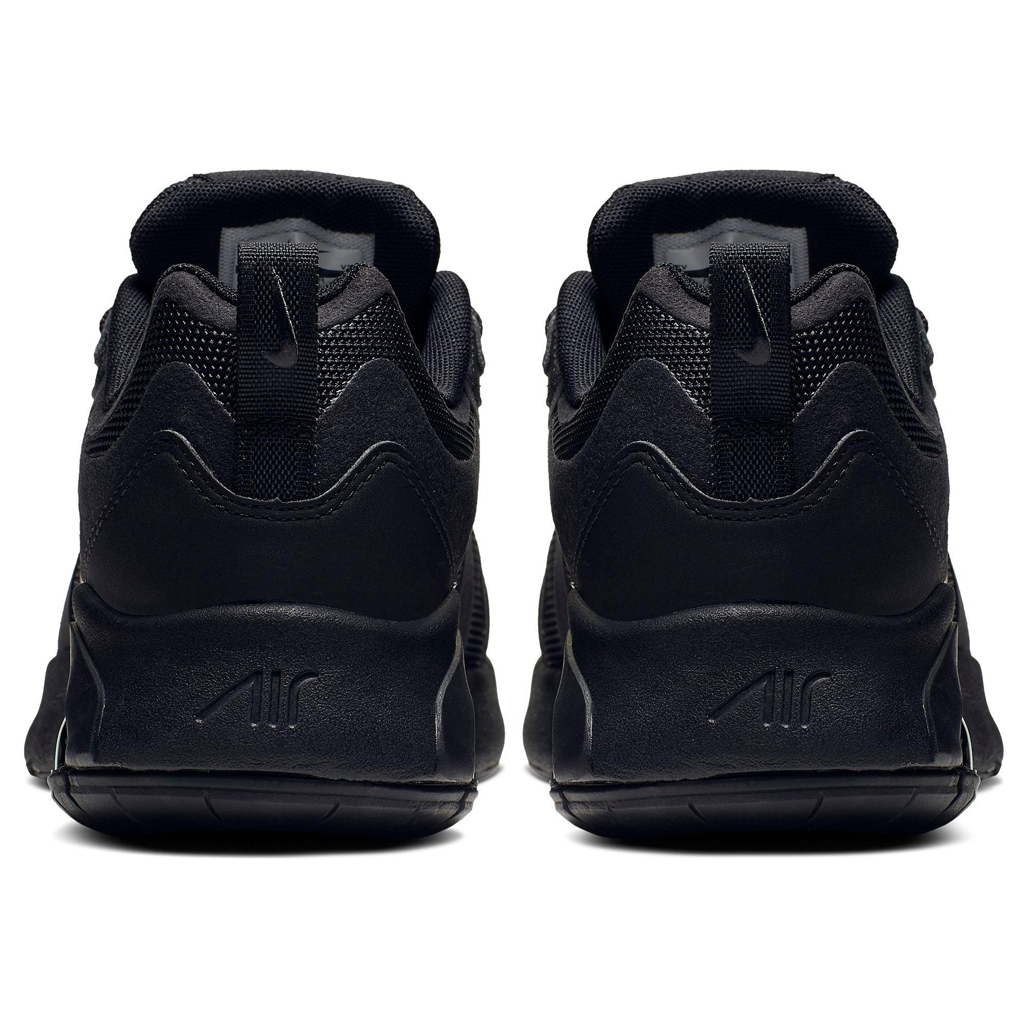 hibbett sports air max 200