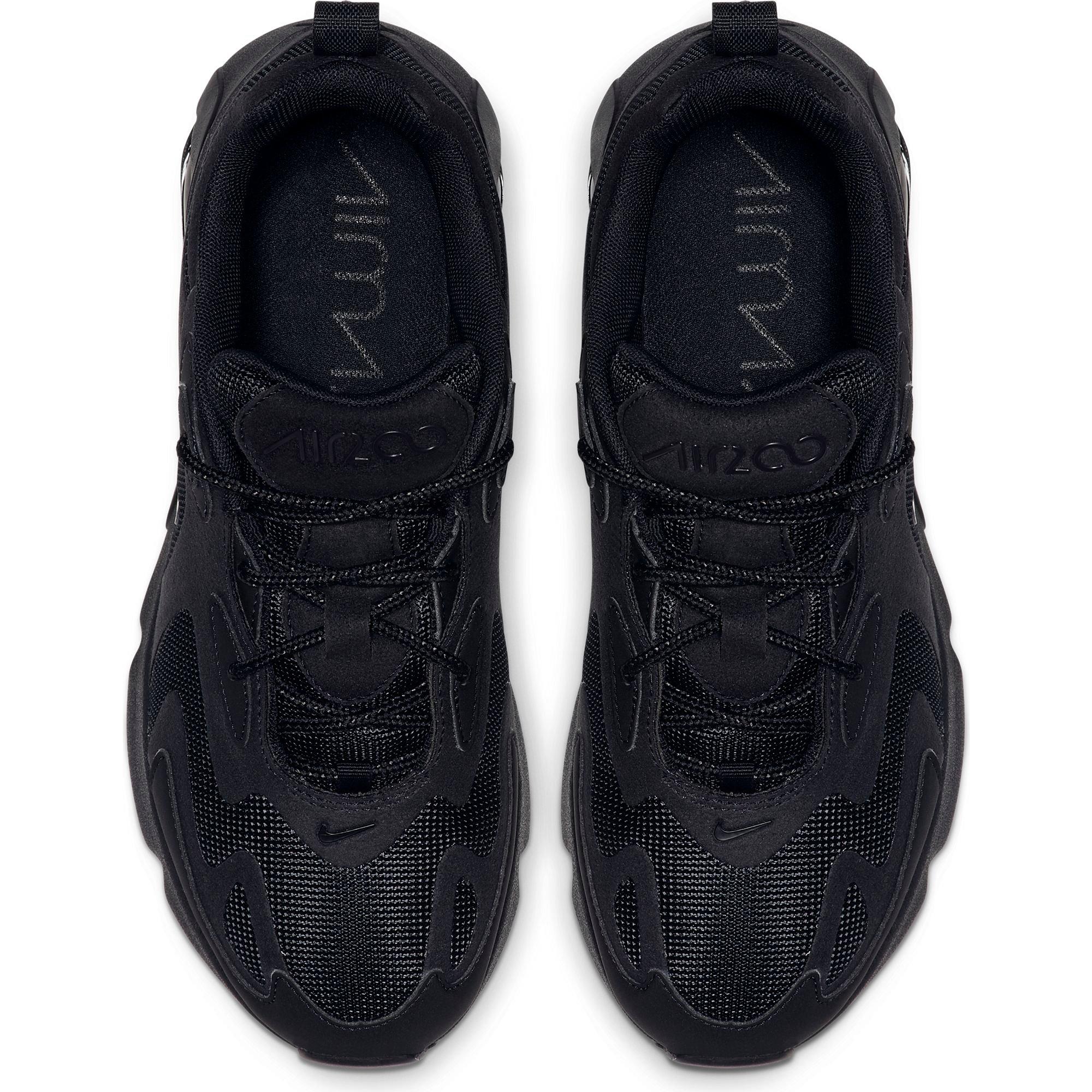 hibbett sports air max 200