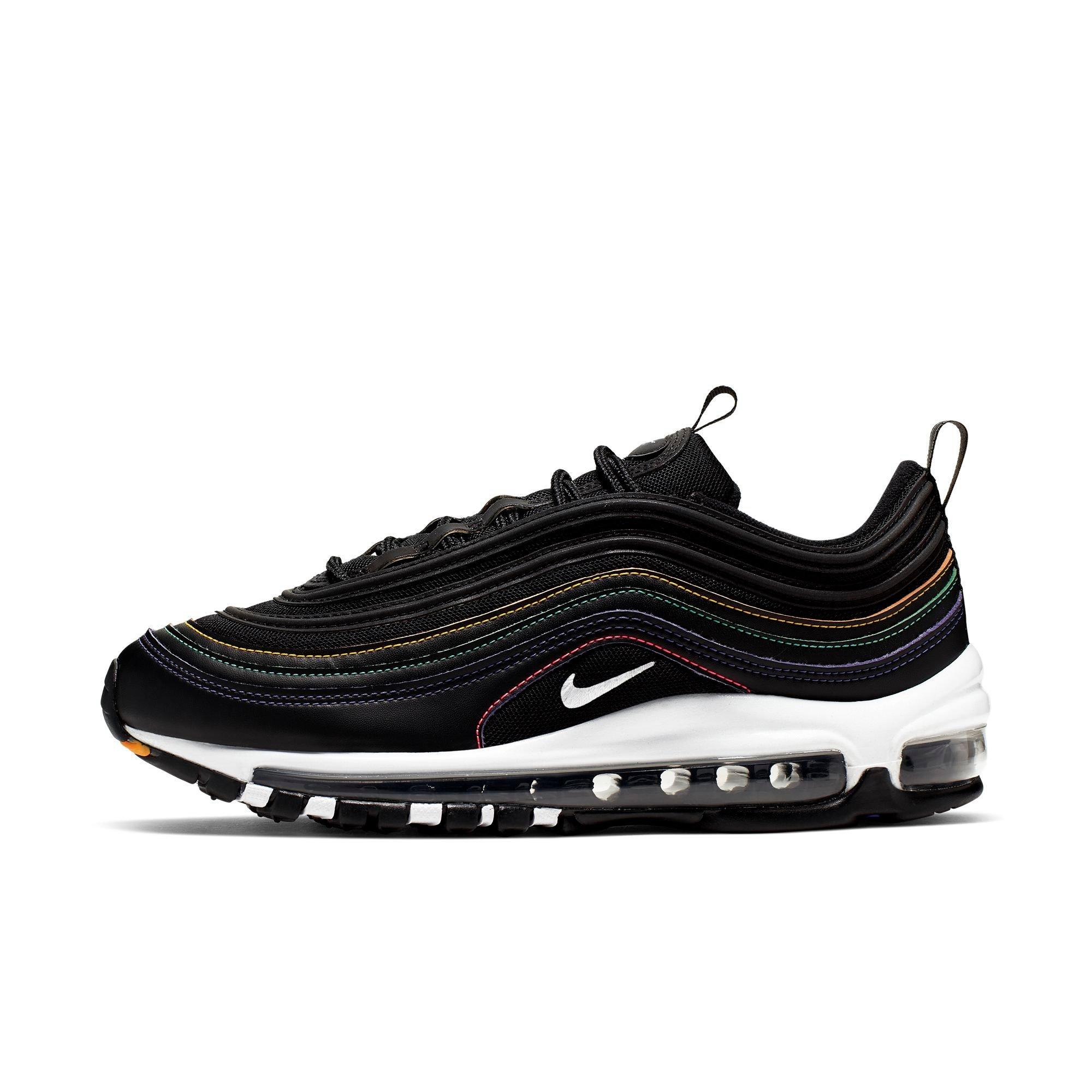 nike air max 97 hibbett sports