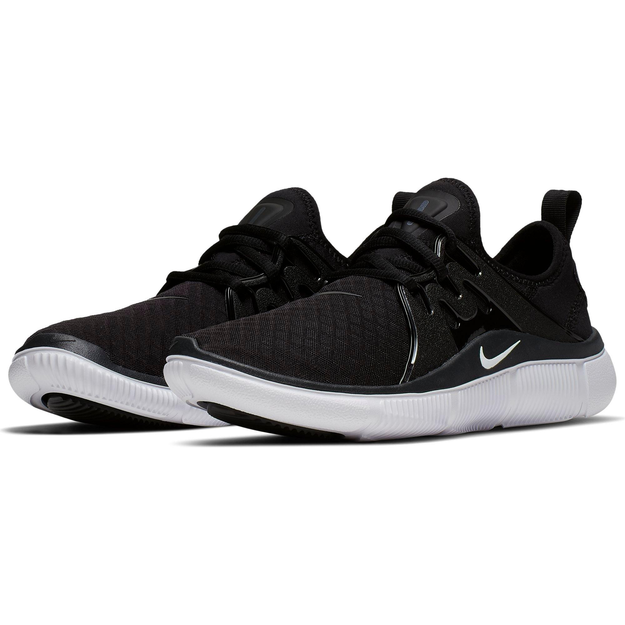 nike acalme women's