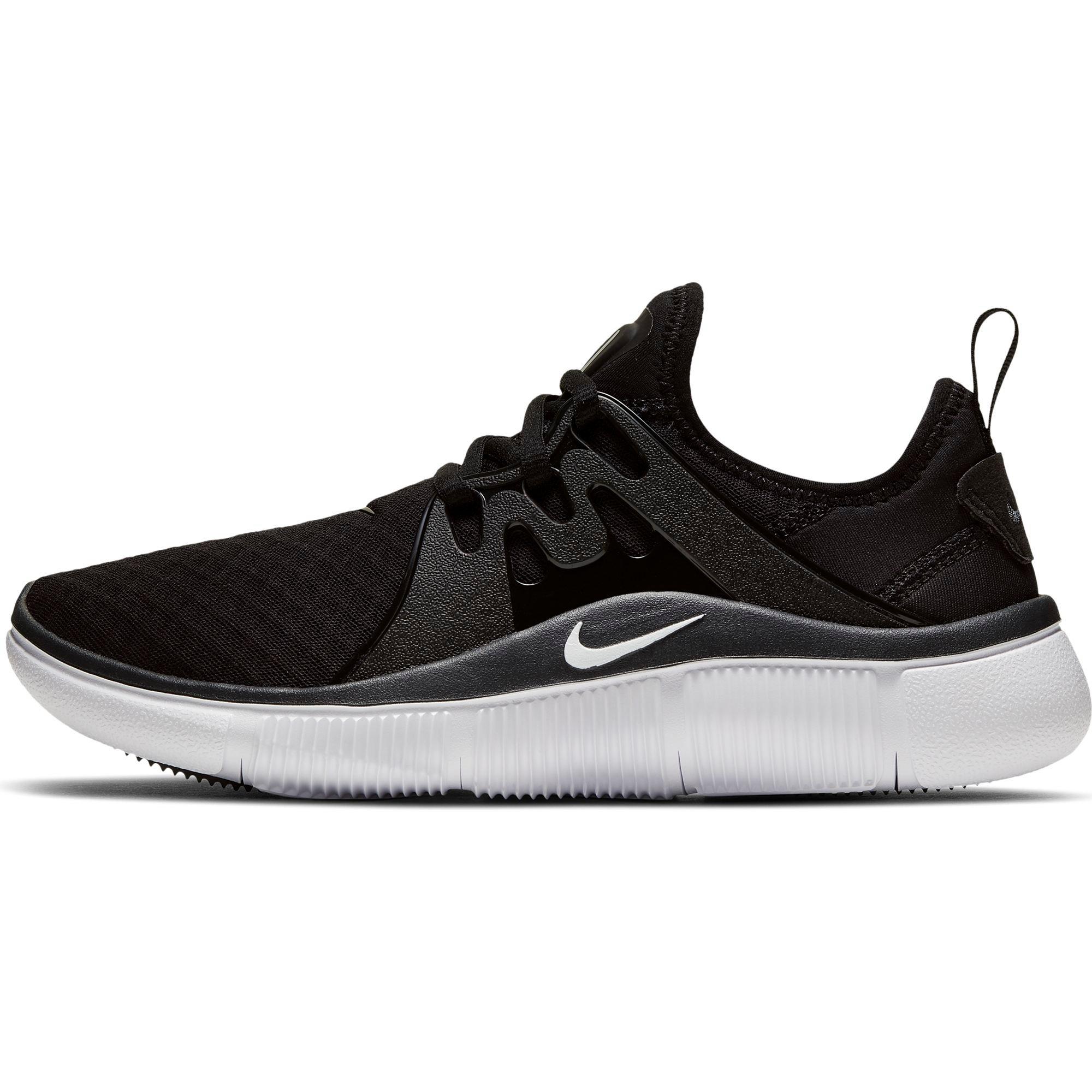 nike women's acalme running shoes