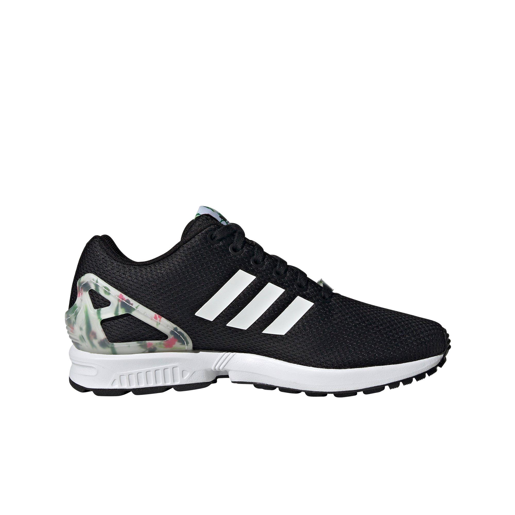 originals zx flux womens for sale