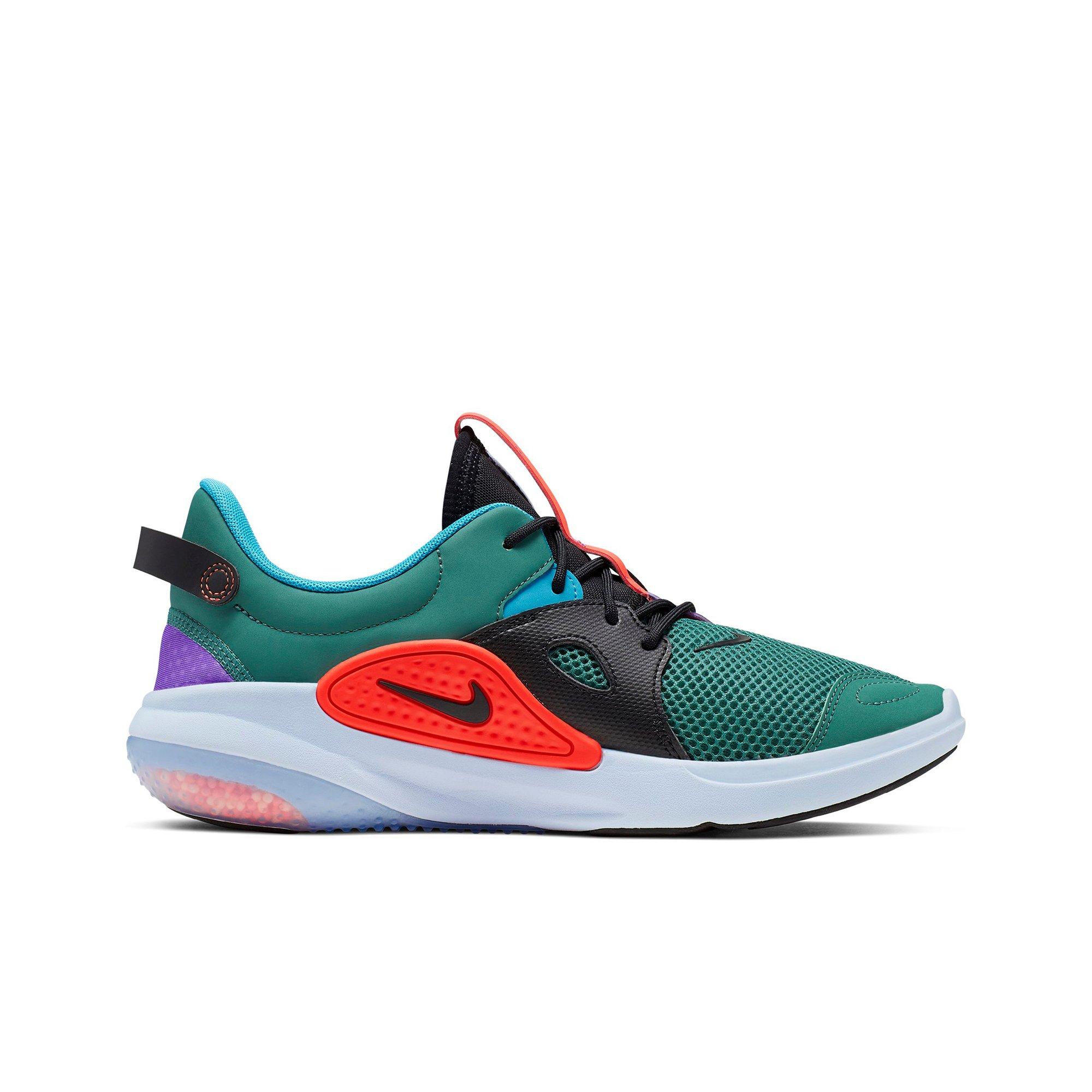 joyride nike womens