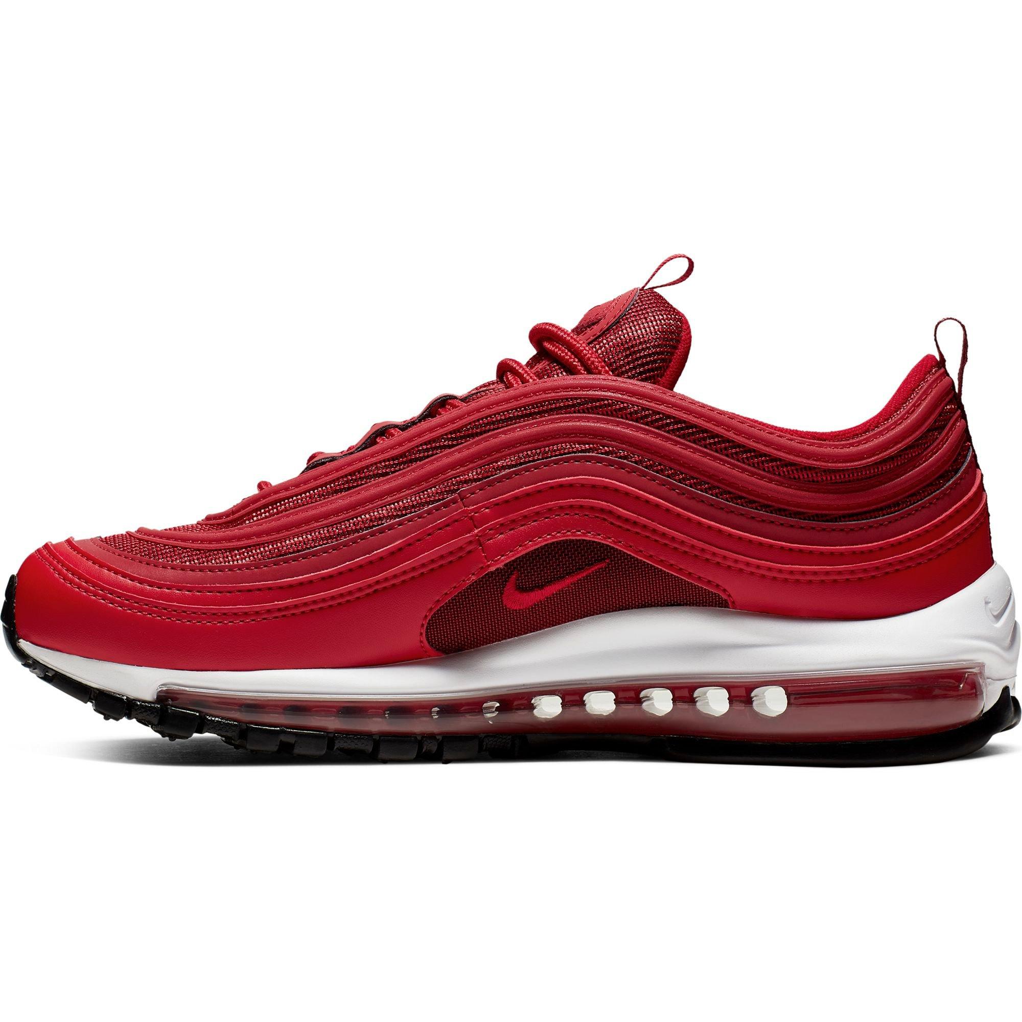 97 red