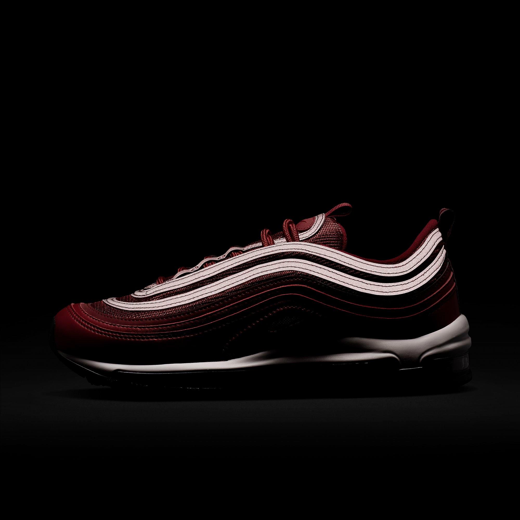 red 97s womens