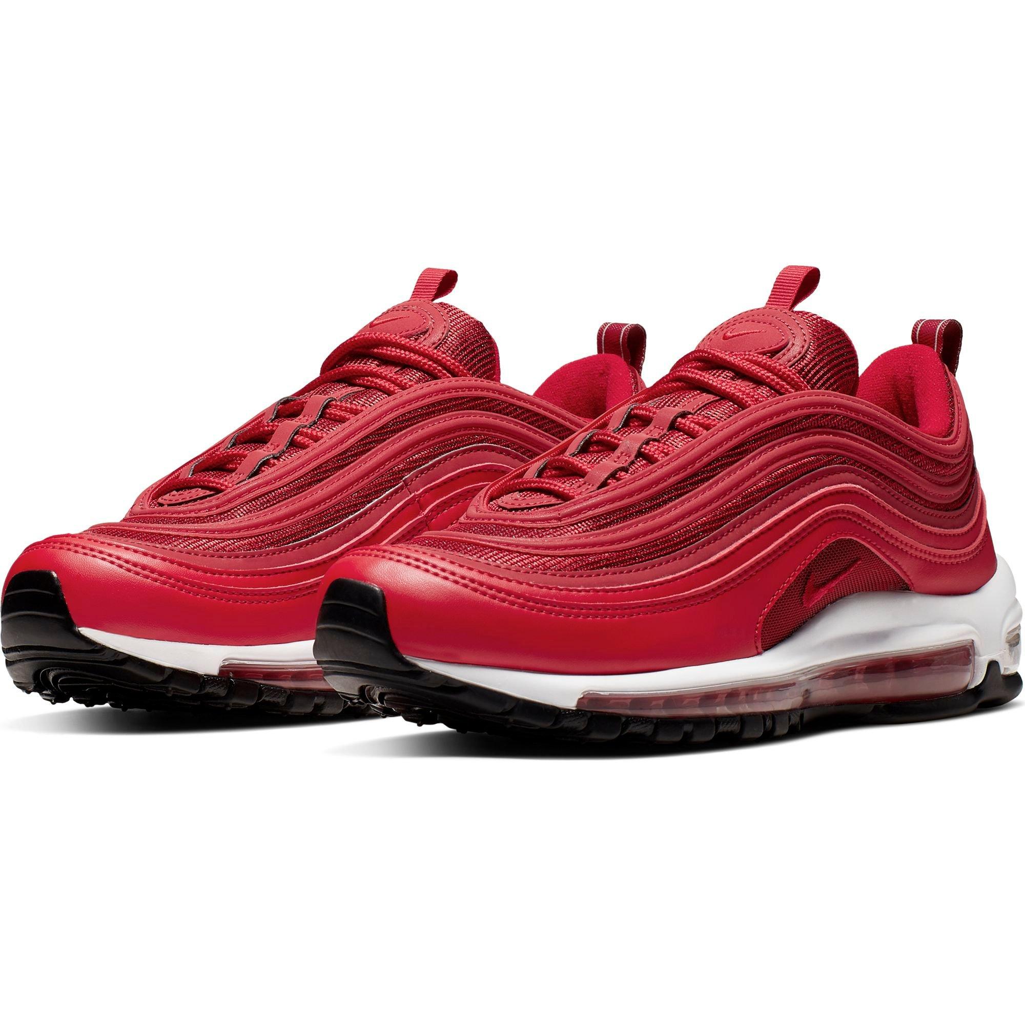 red 97s womens