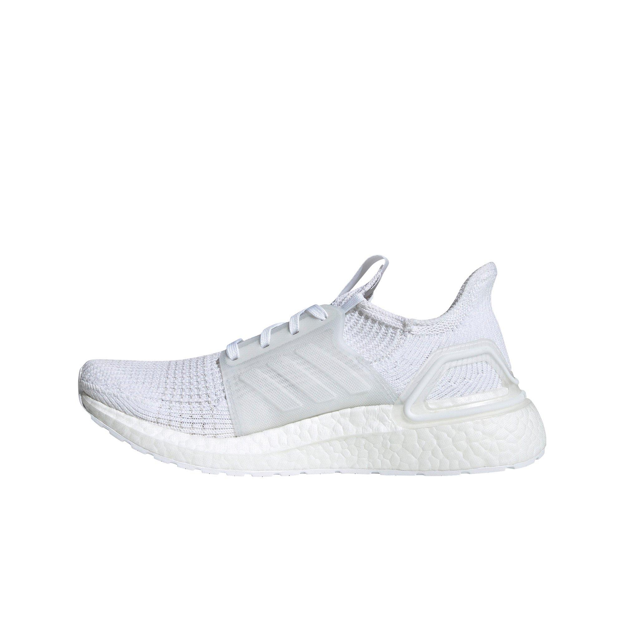 ultraboost 19 size 7