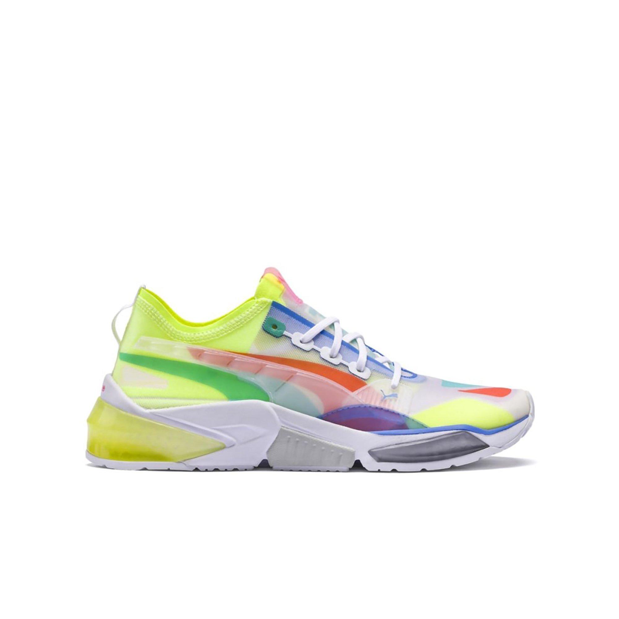 lqdcell optic sheer women's