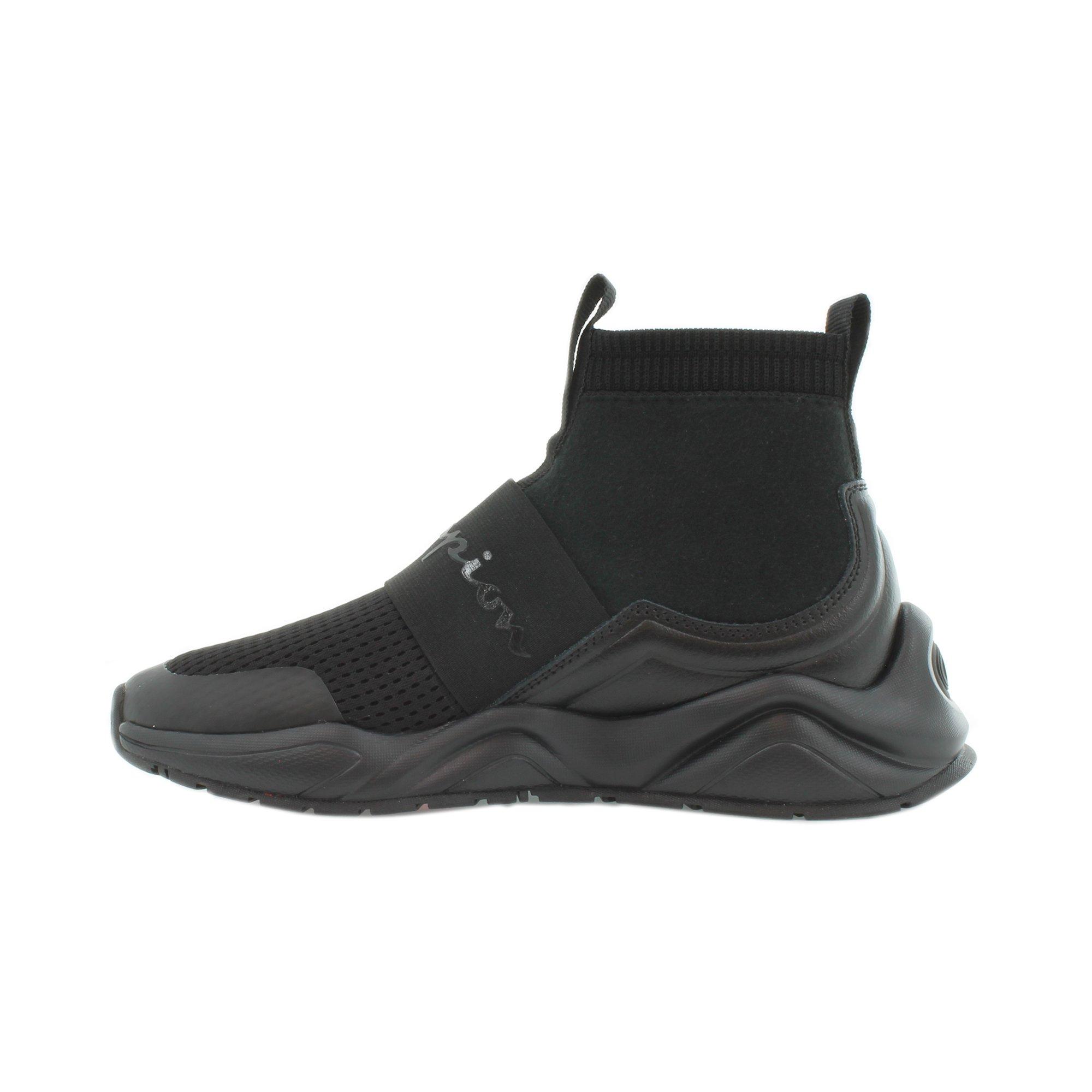 champion rally shoes womens