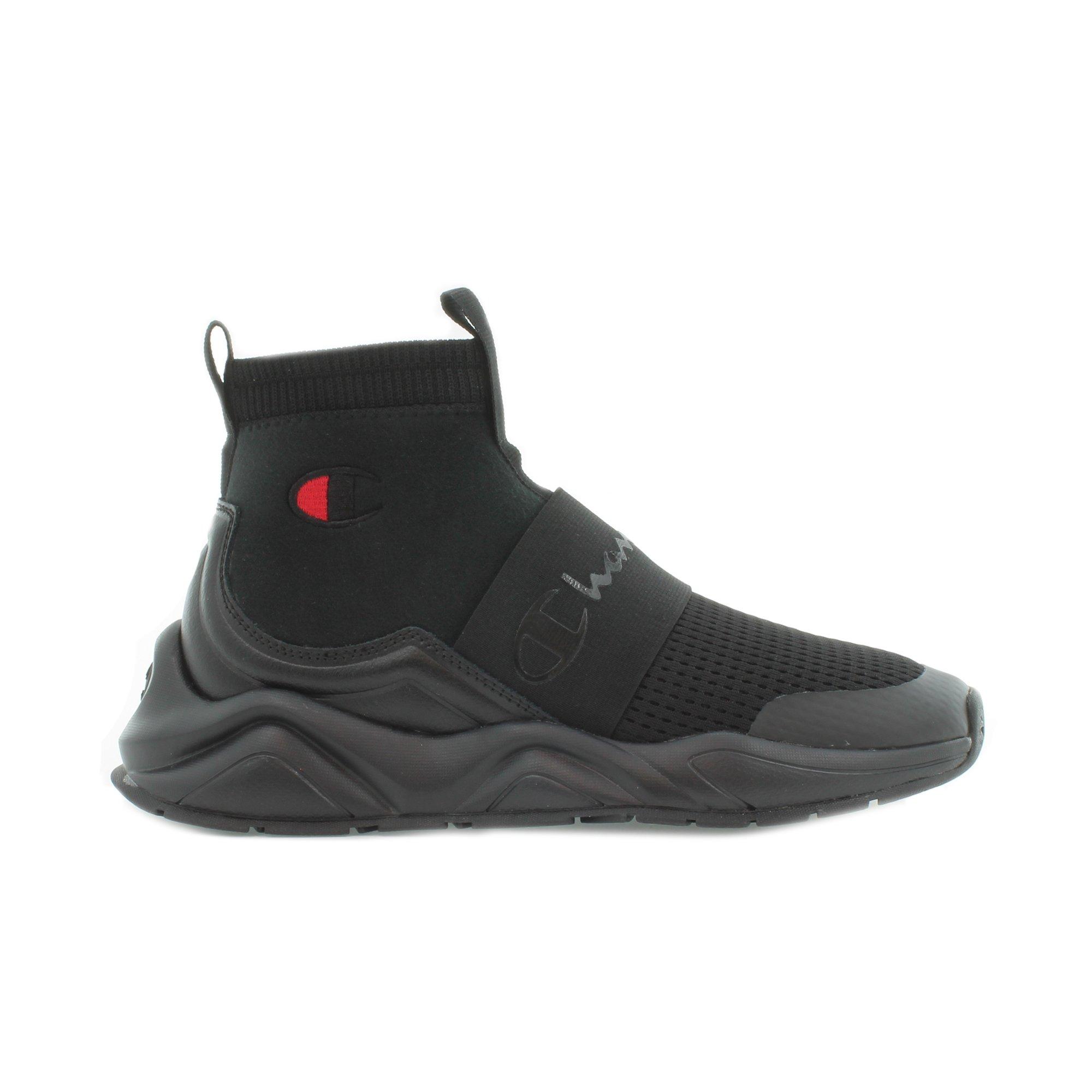 champion rally pro women's
