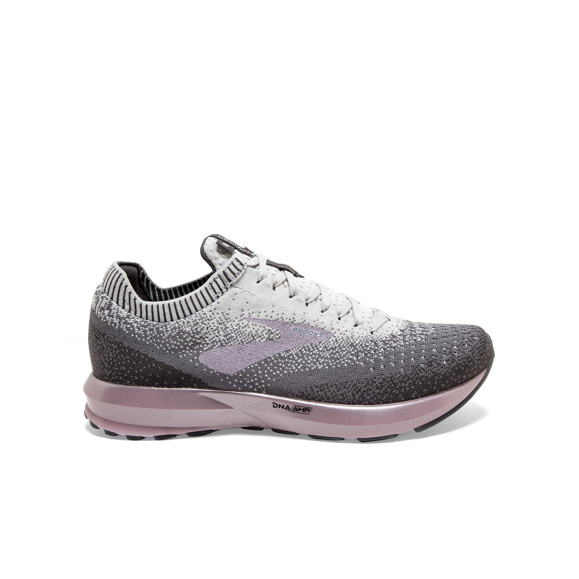 brooks womens levitate