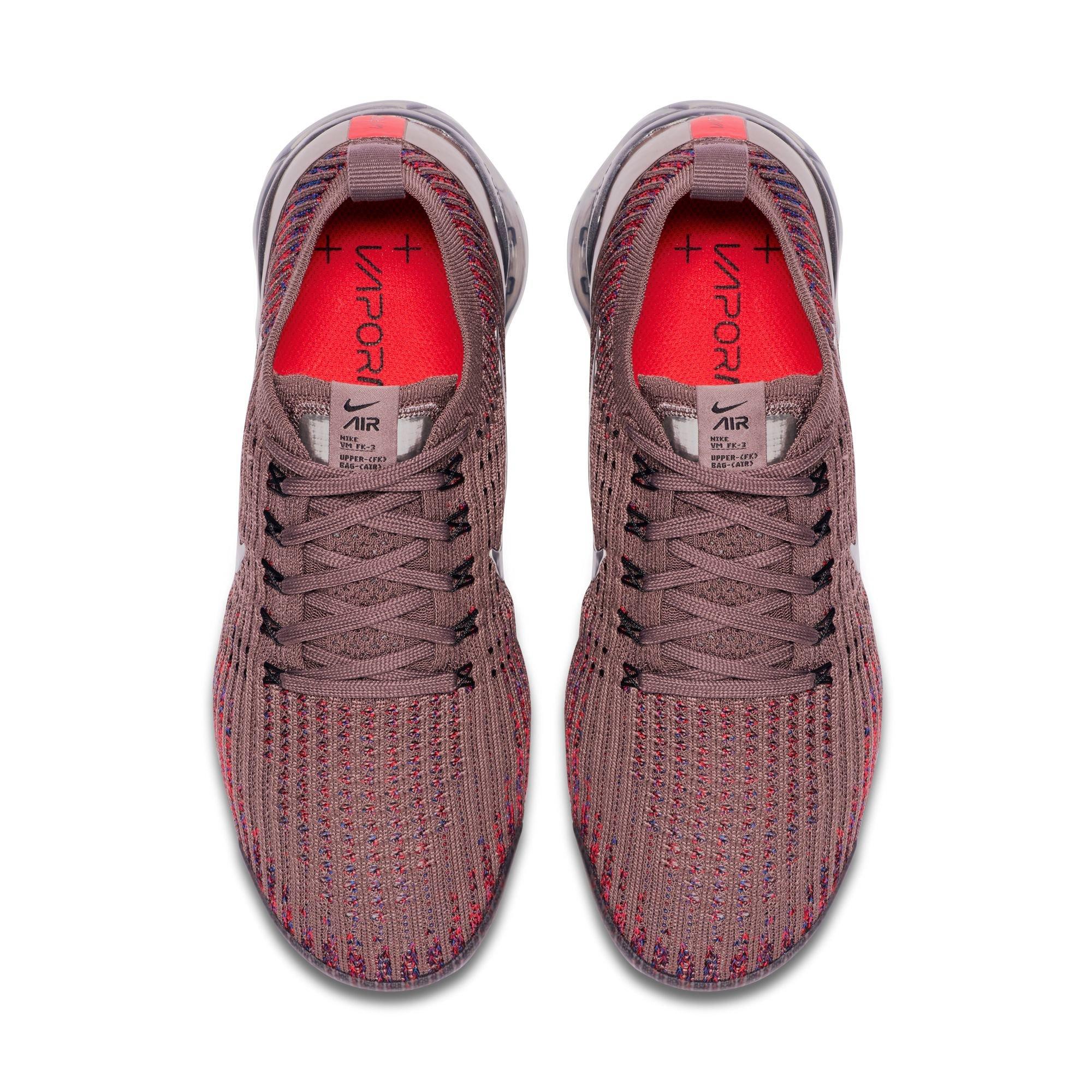 vapormax plum eclipse