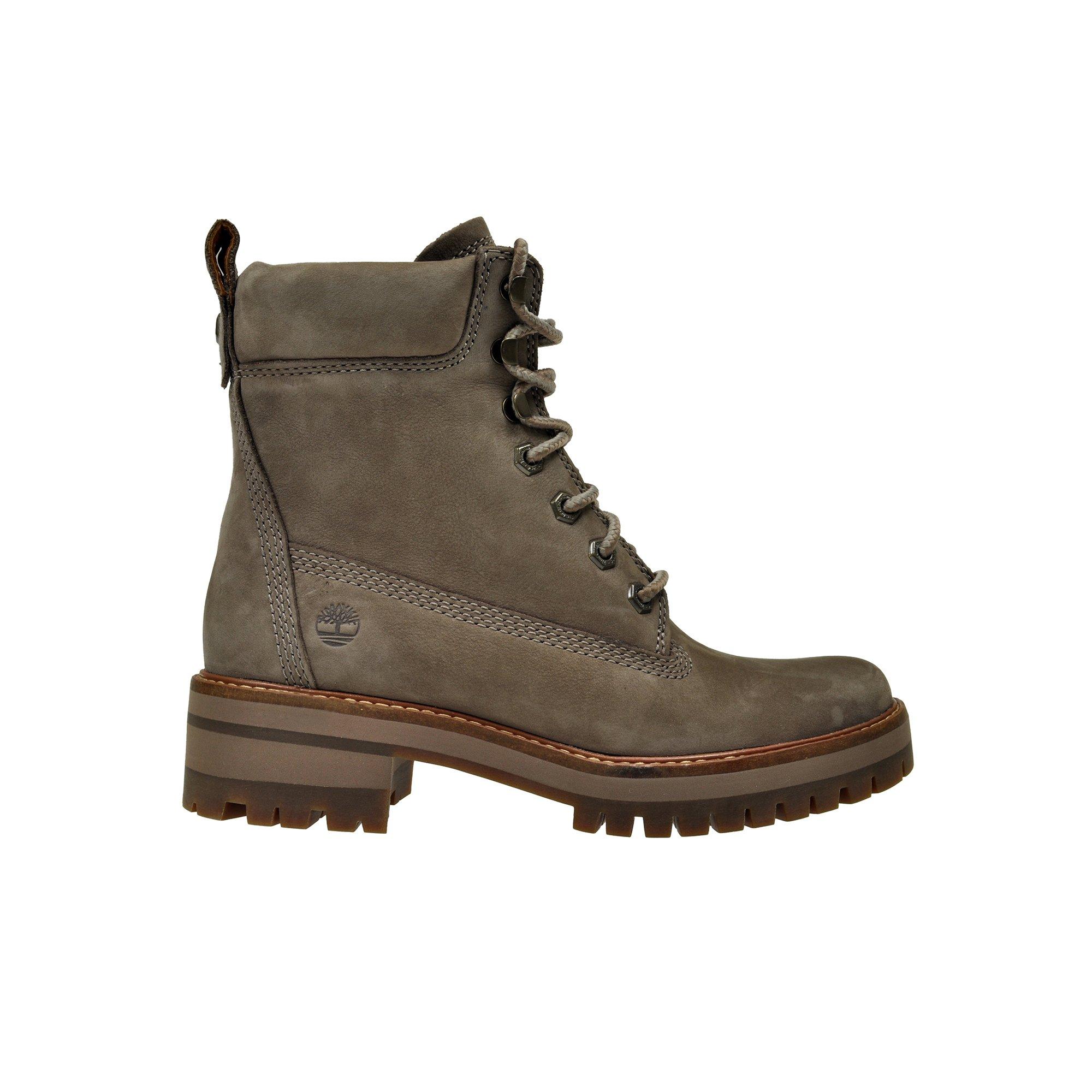 timberland boots at hibbett sports
