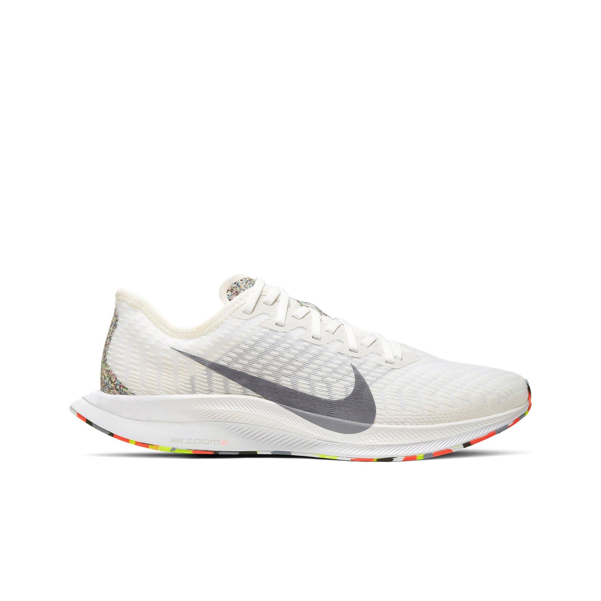 nike zoom pegasus turbo 2 white