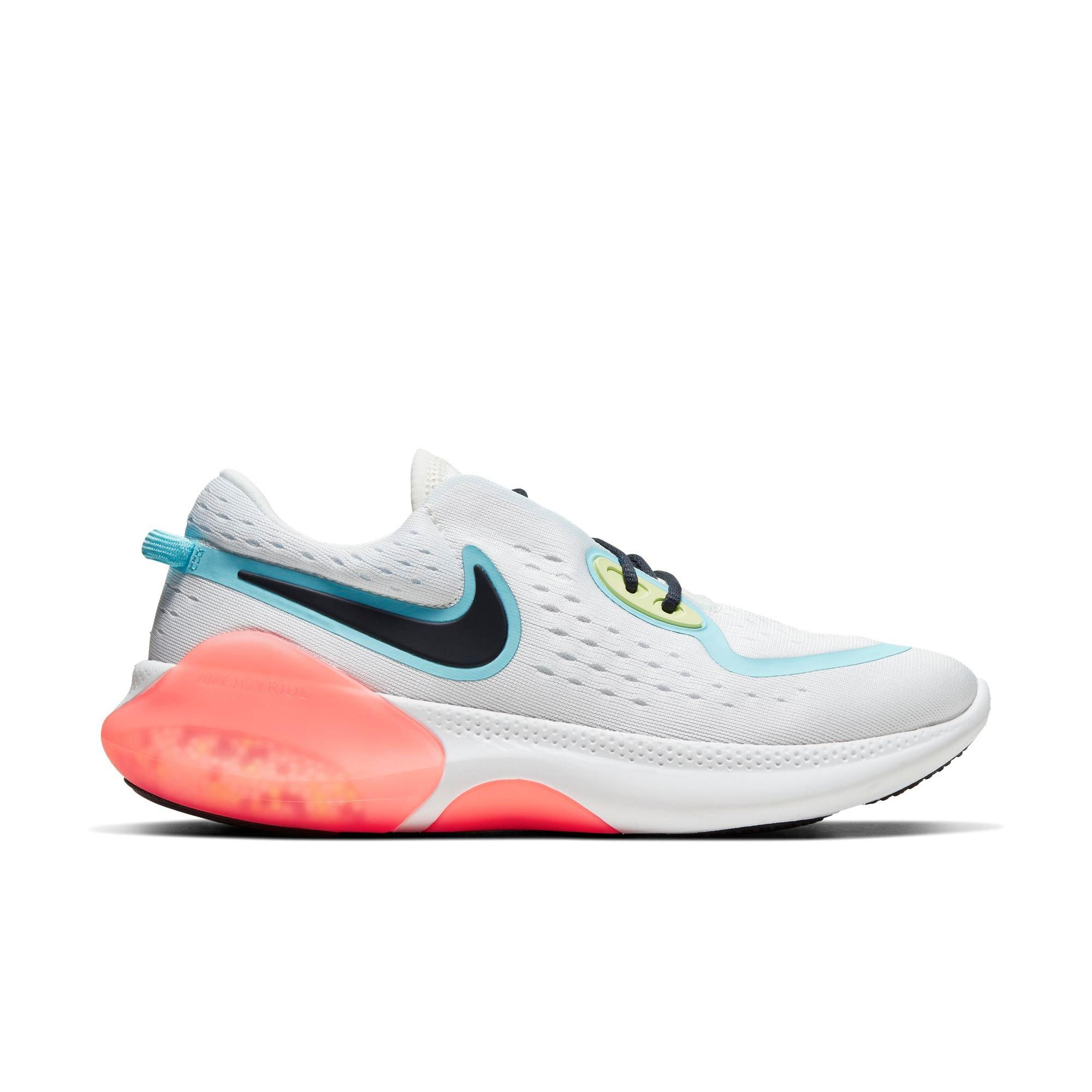 nike joyride dual womens