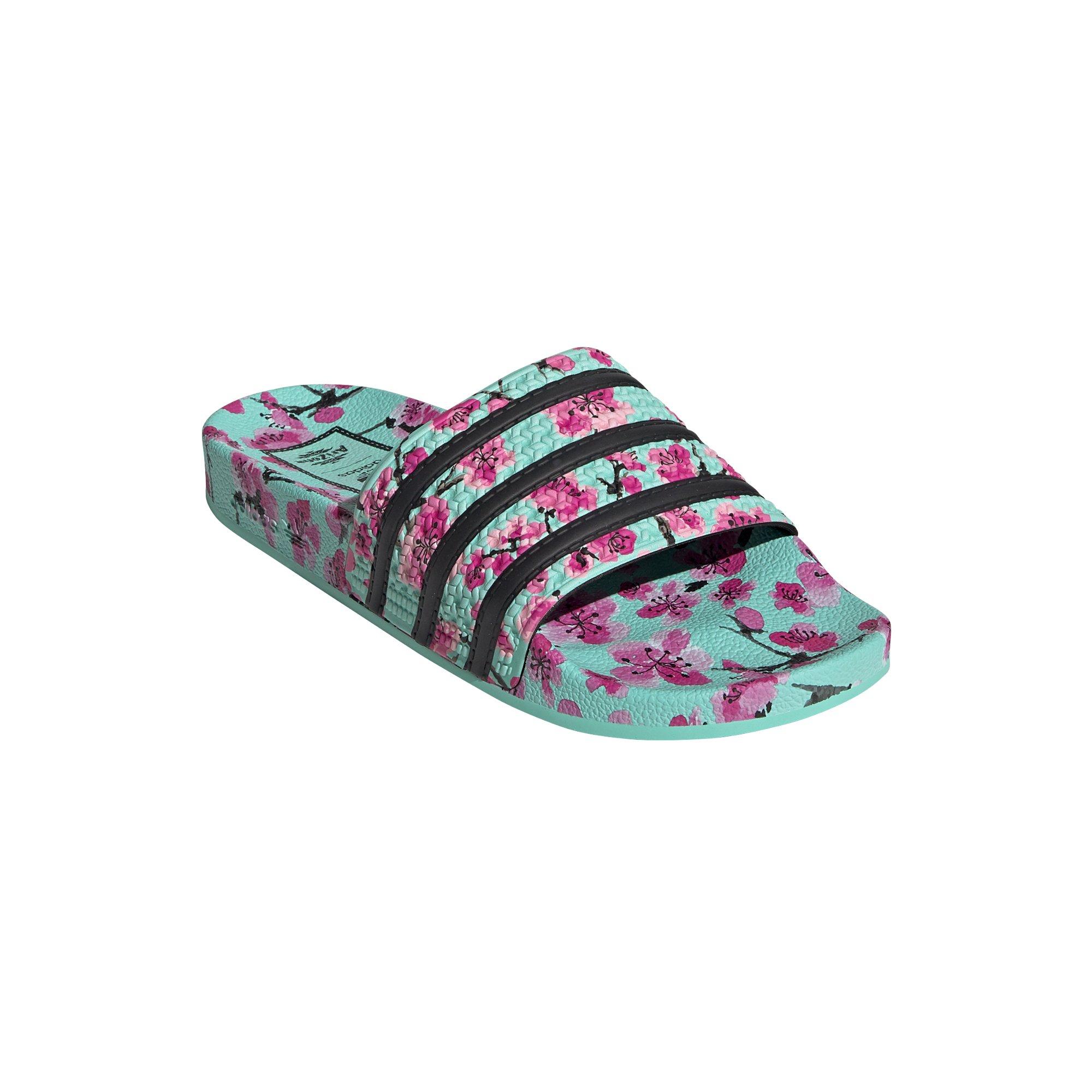 arizona tea slides
