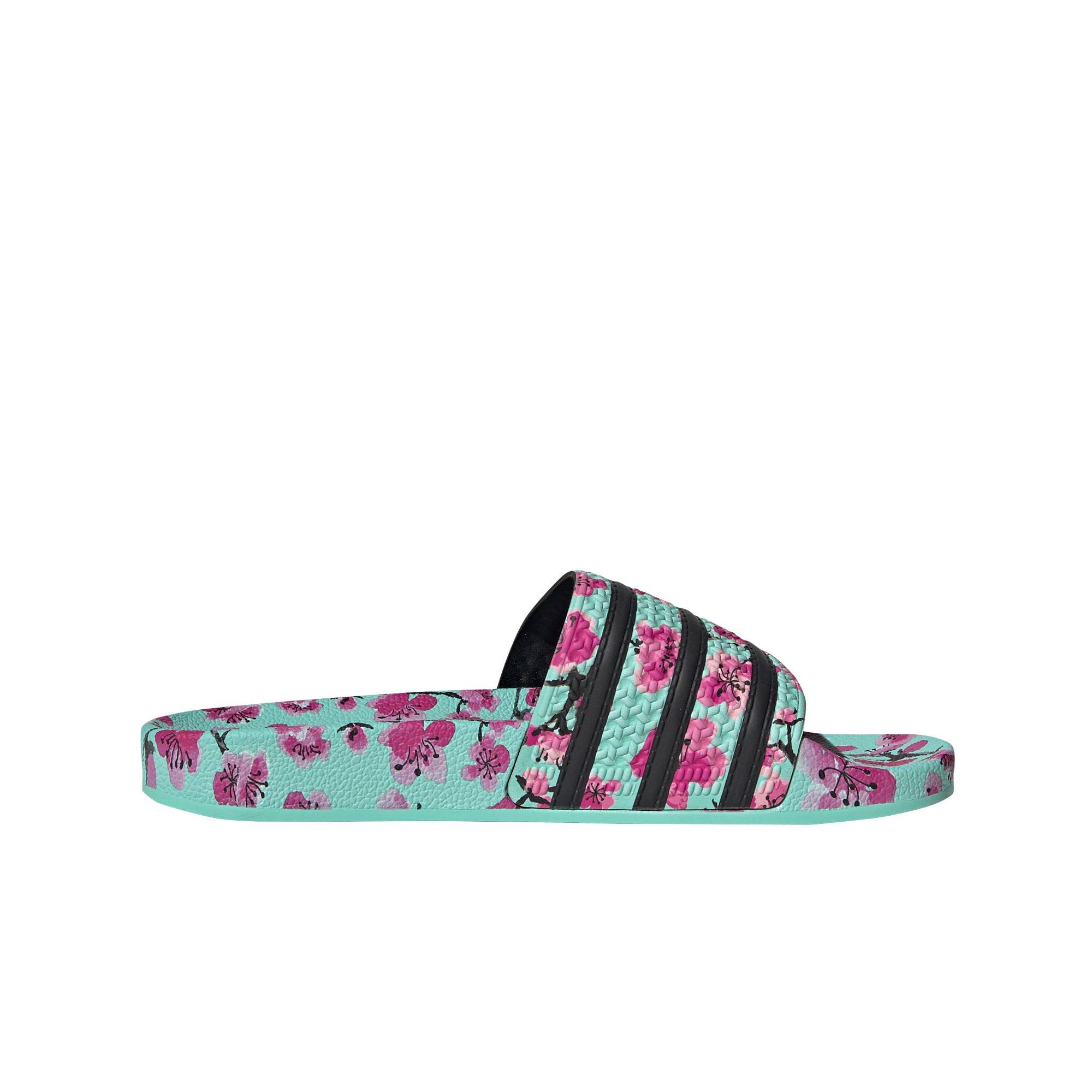 adilette arizona iced tea
