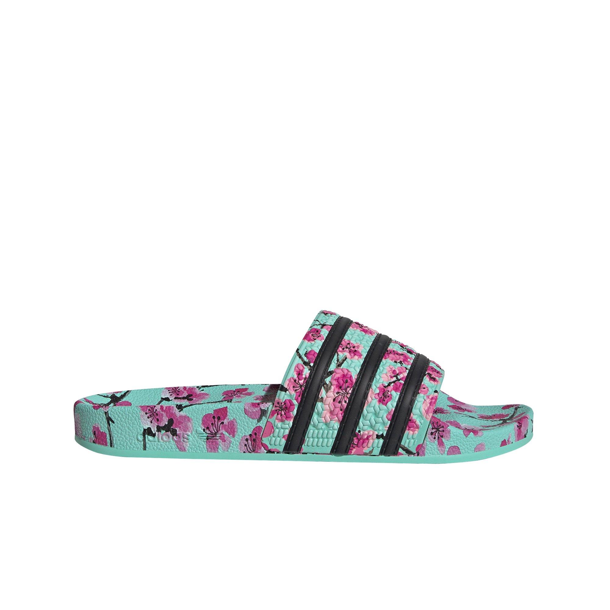adidas x arizona slides