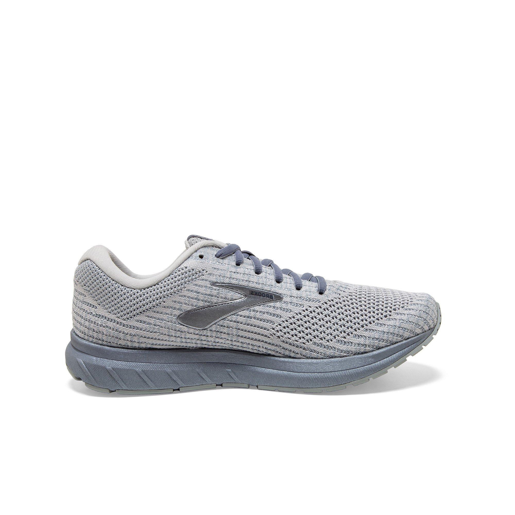 brooks women's revel 3 running