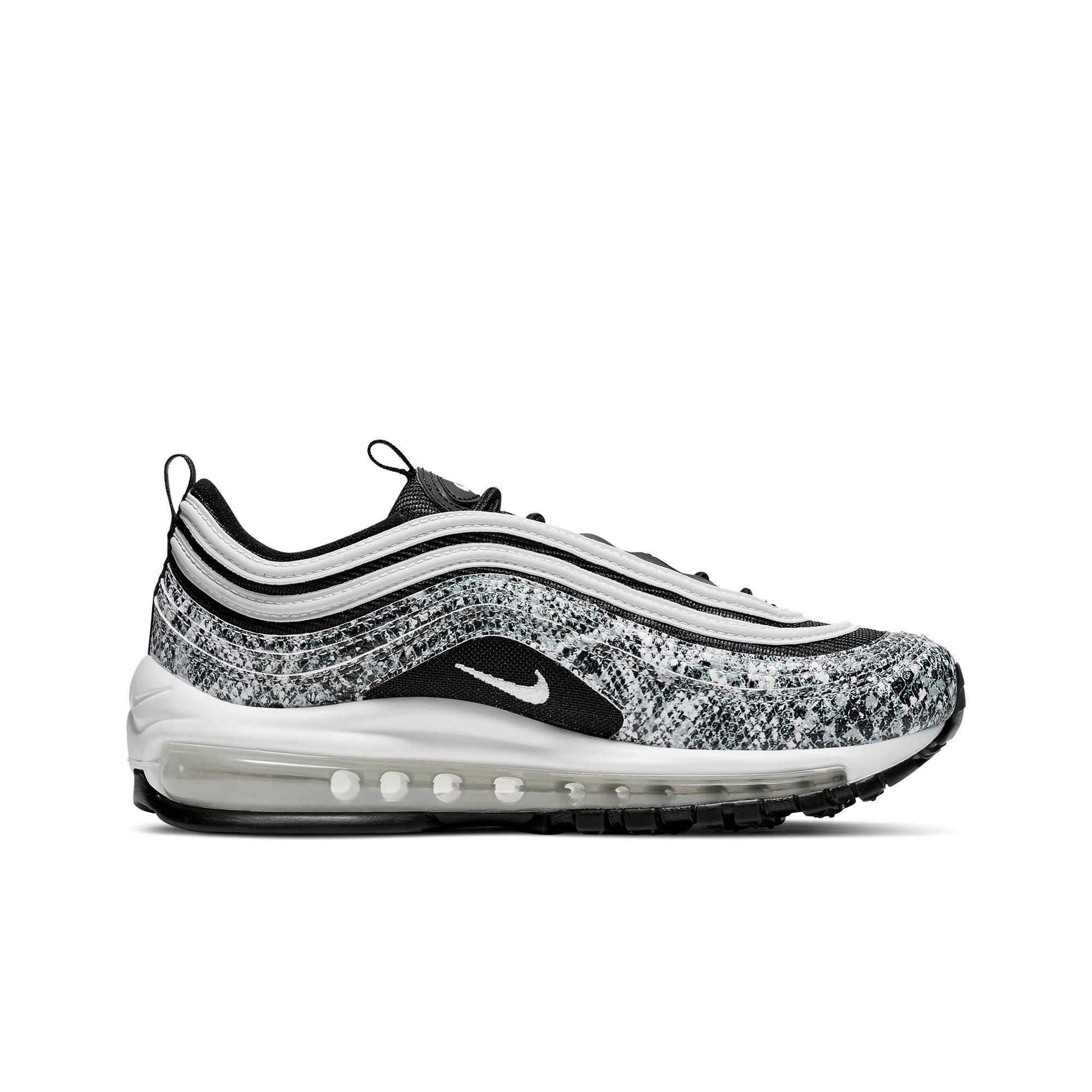 97s black and white
