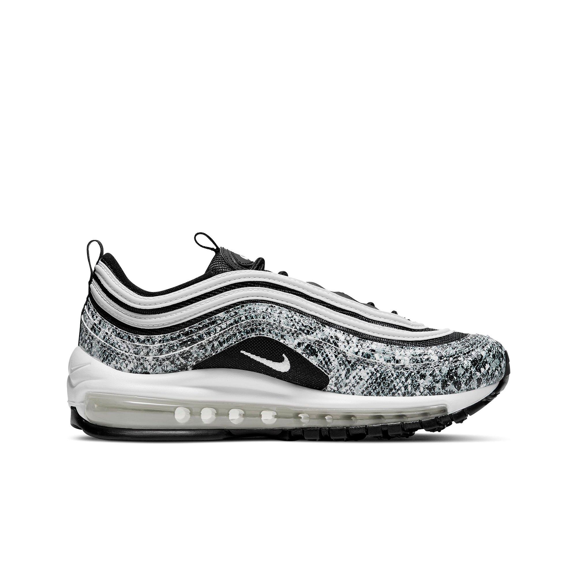 air max 97 we