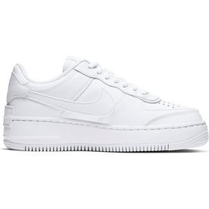 Nike Air Force 1 Shadow "White" Women's Shoe