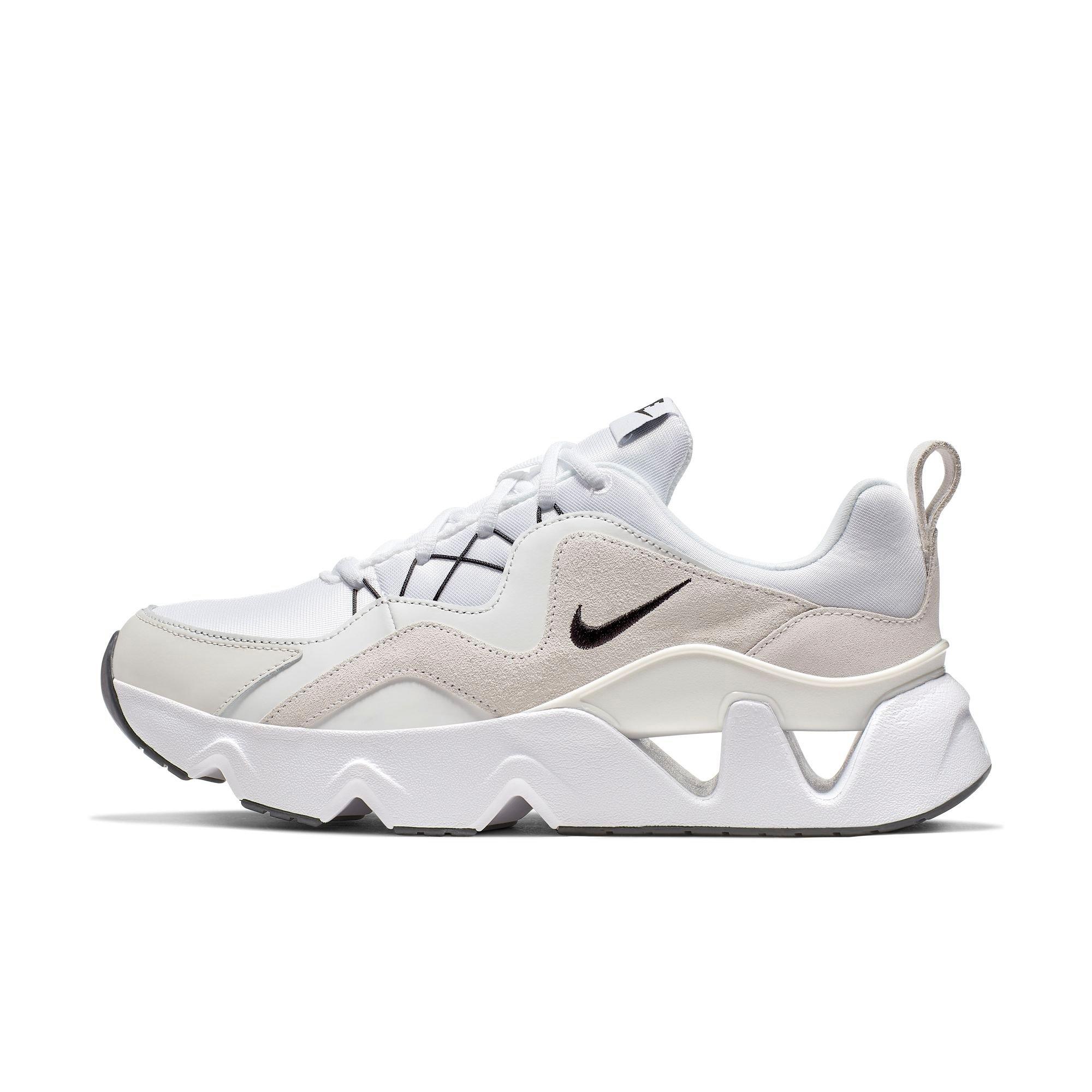 nike ryz 365 men's