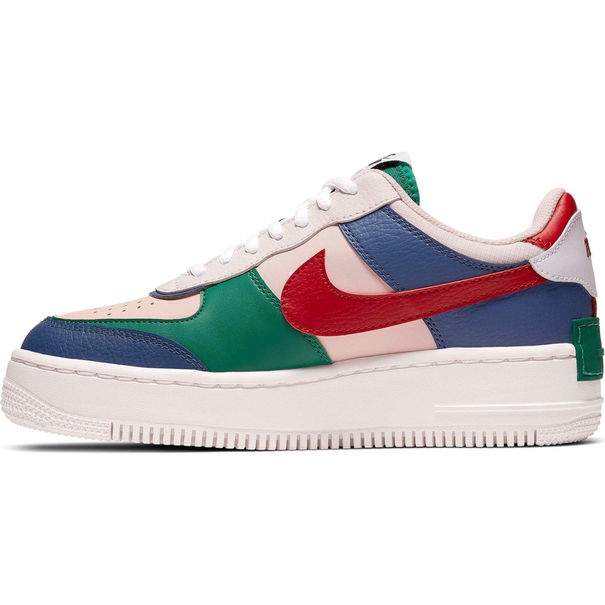 Nike Air Force 1 Shadow \