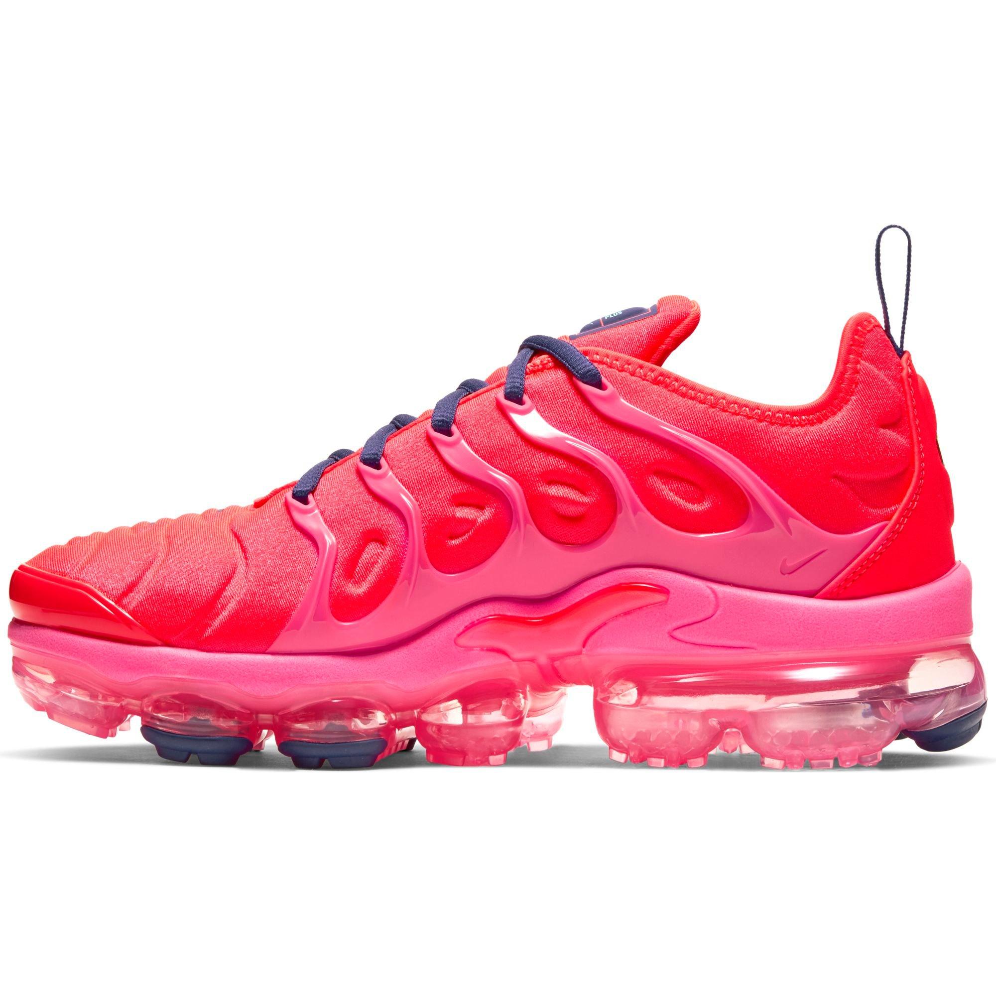 nike vapormax womens plus