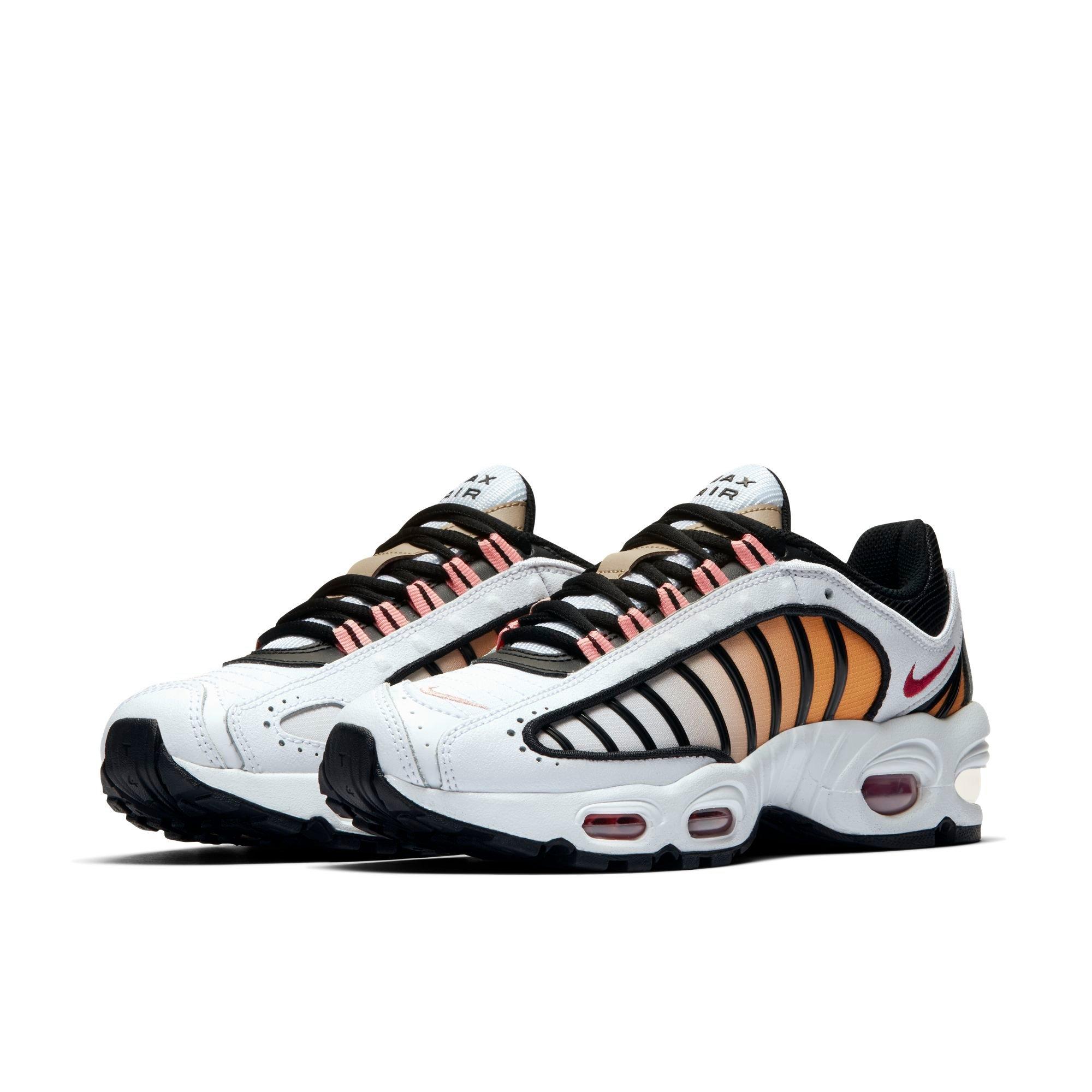 Nike Air Max Tailwind 4 Tiger Women S Shoe Hibbett City Gear