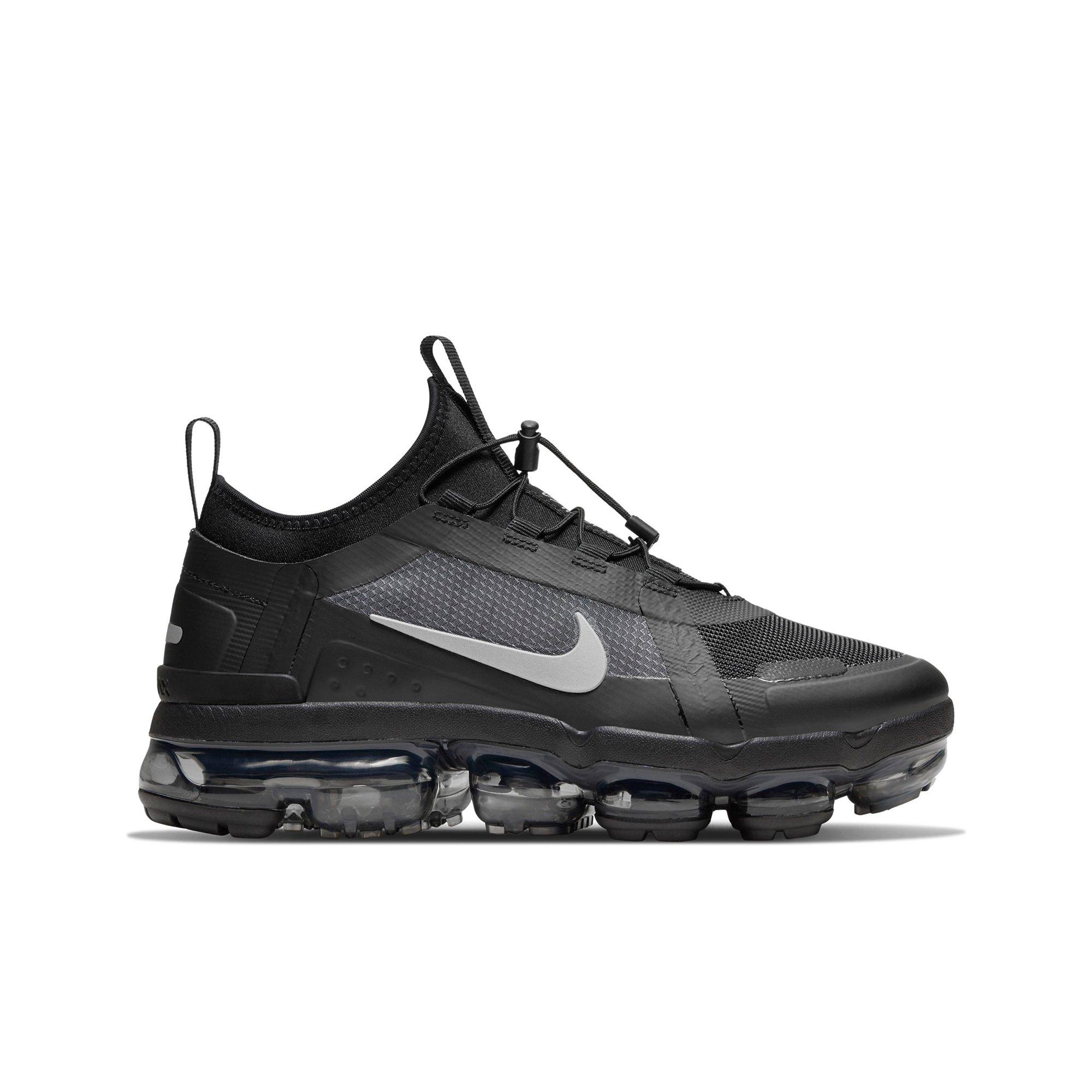 Nike Air VaporMax 2019 Utility Nike Air VaporMax 2019 Utility