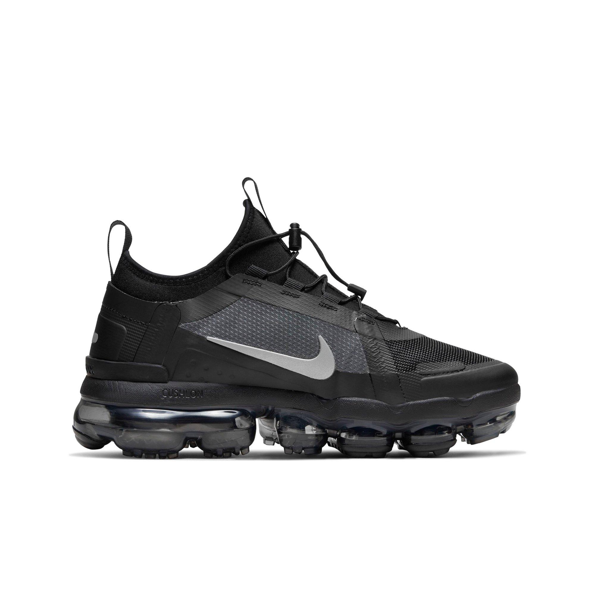 nike utility vapormax 2019