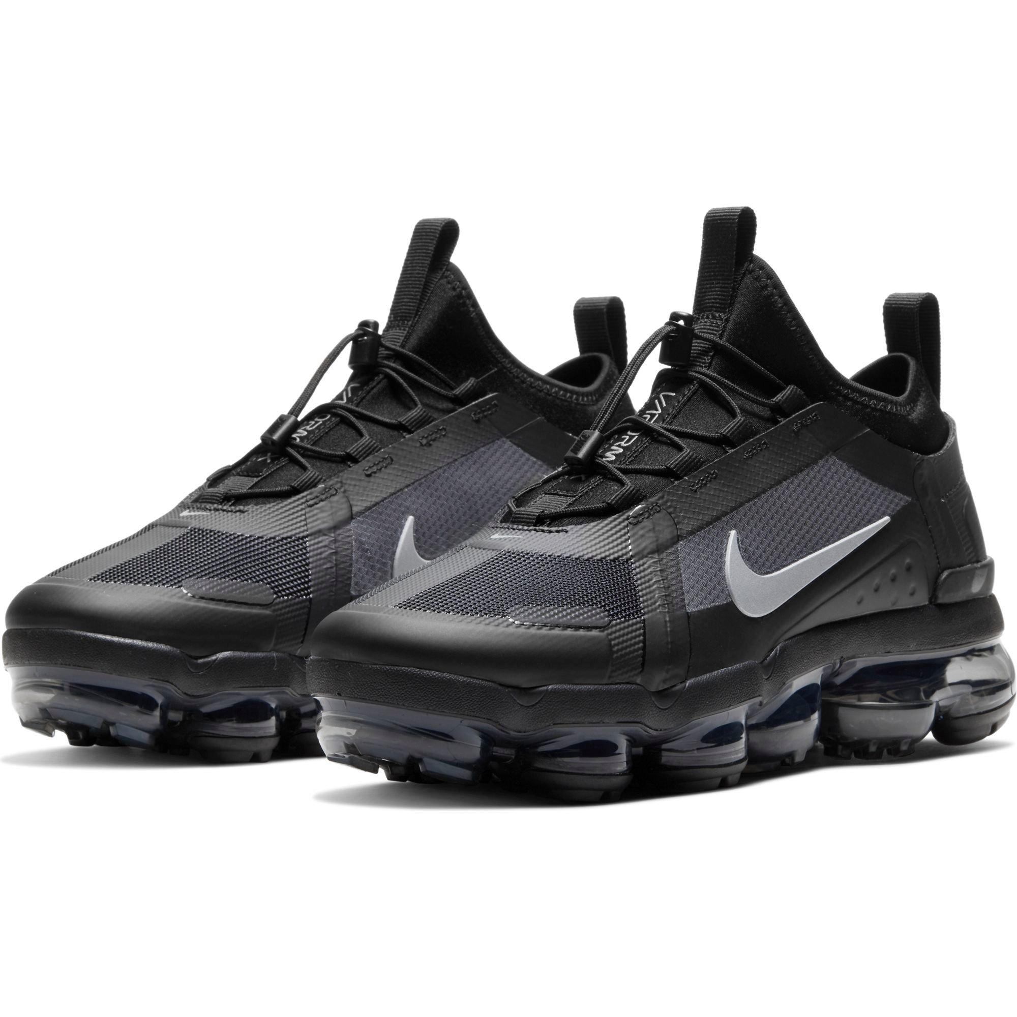 nike vapormax utility women's