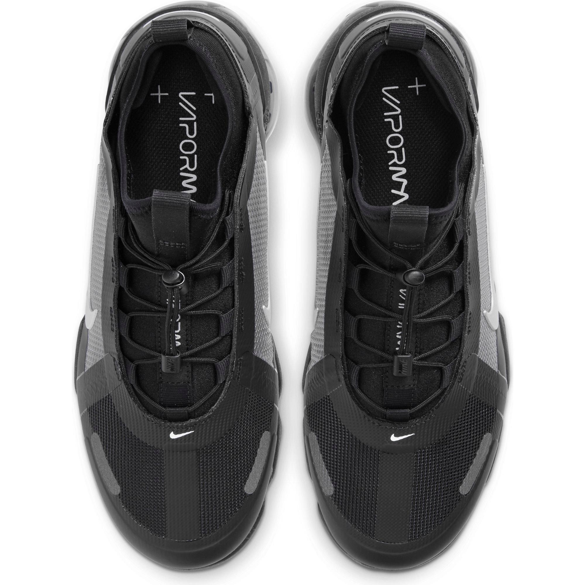 nike air vapormax 2019 utility women's shoe