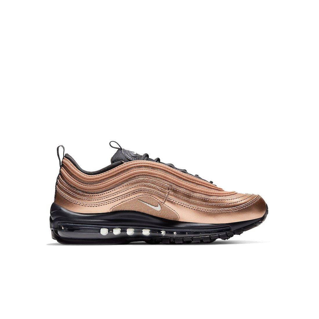 air max femme bronze air max femme bronze