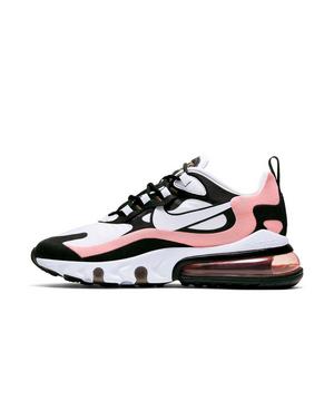 air max react donna air max react donna