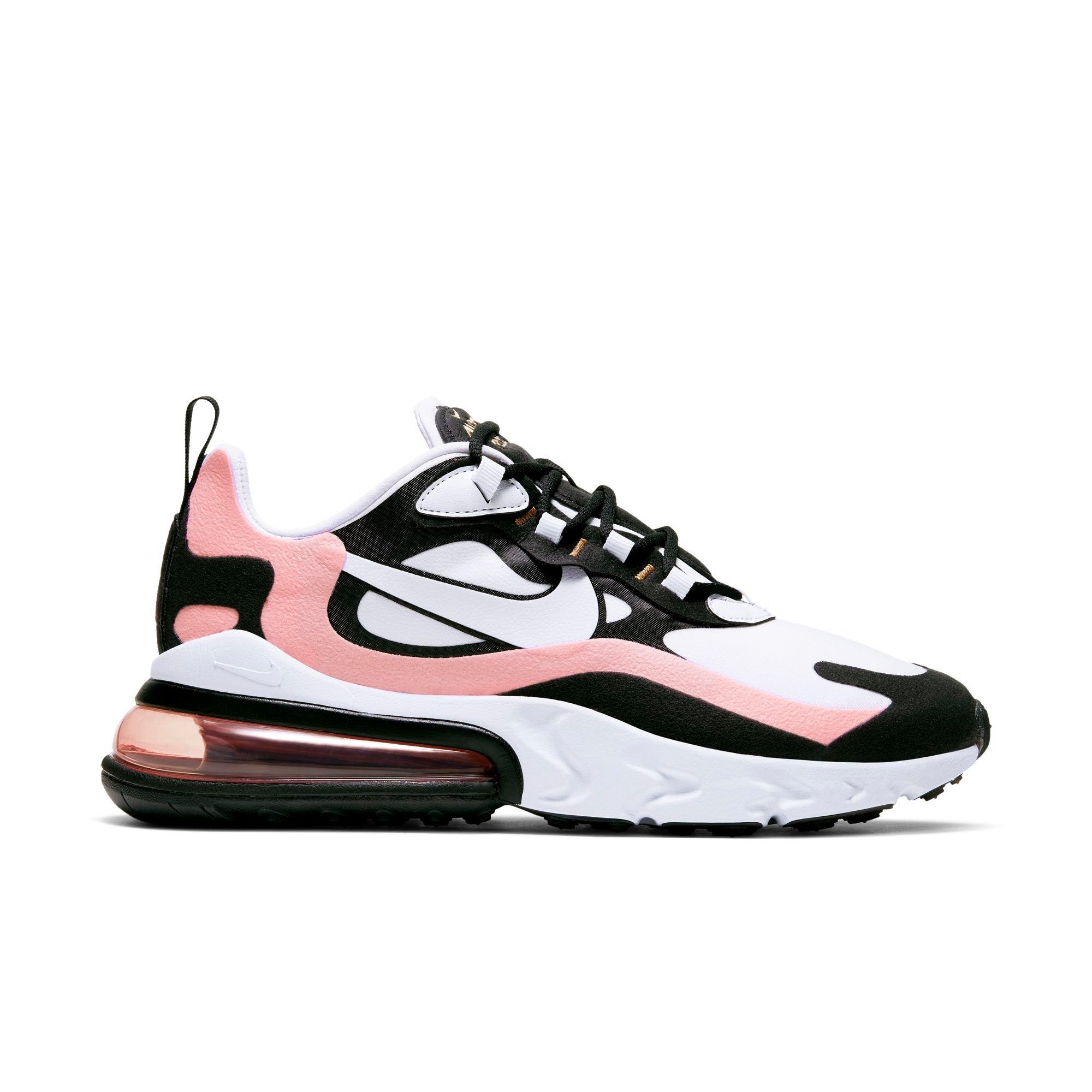 nike air max 270 react womens sale