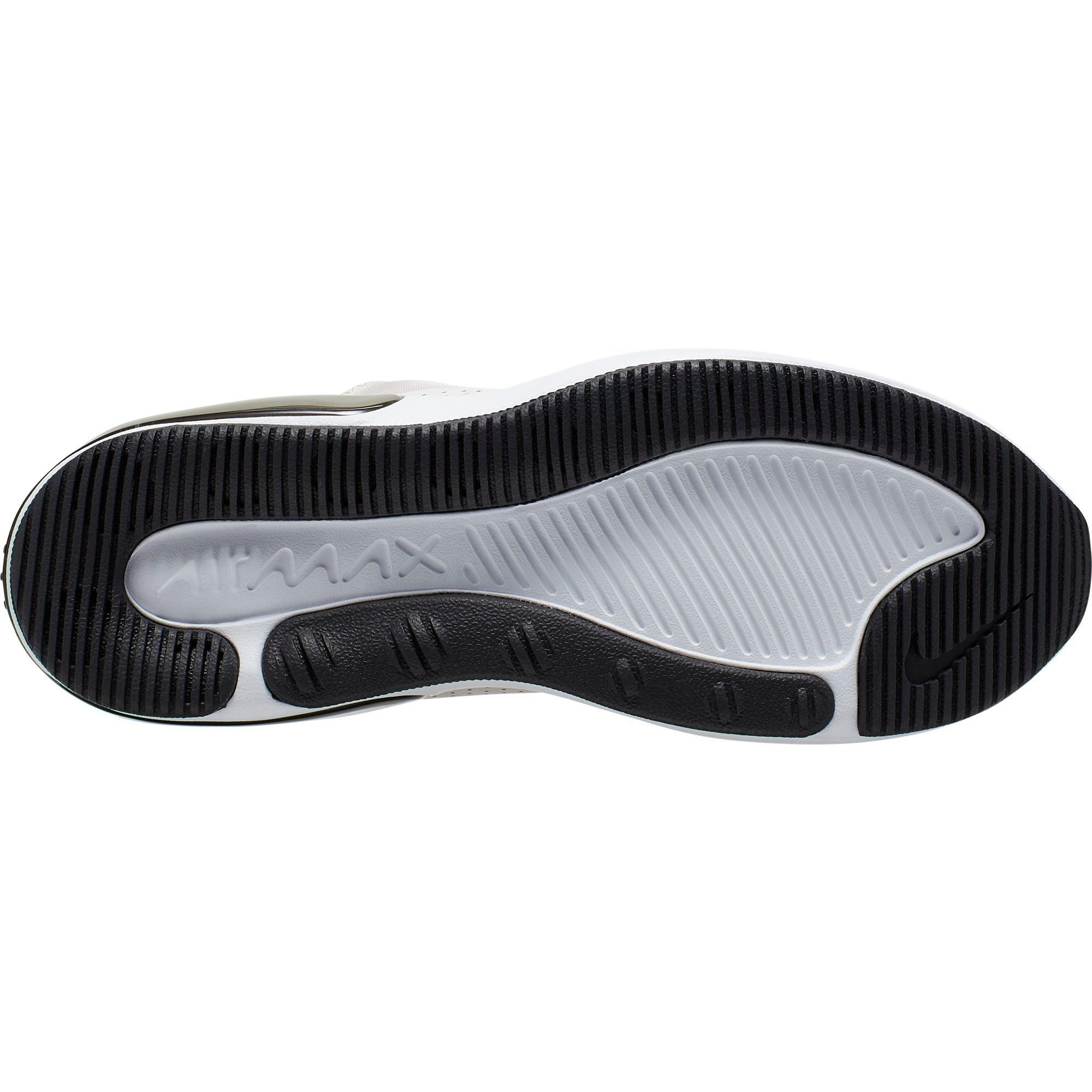 nike air max dia light soft pink