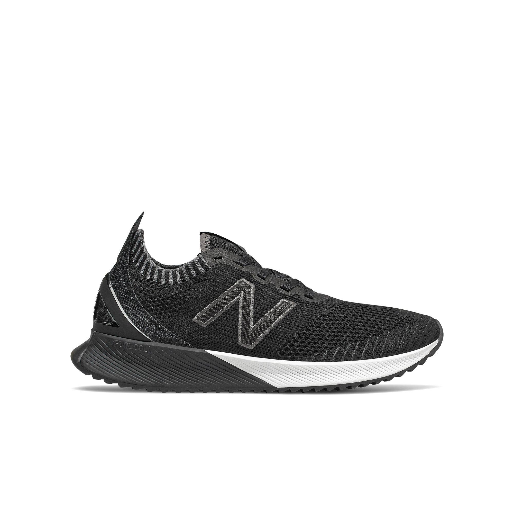 hibbett new balance