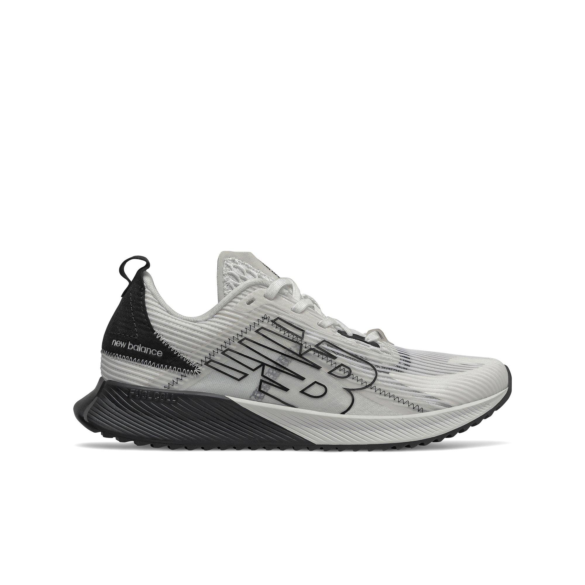 new balance men's fuelcell echolucent running shoes