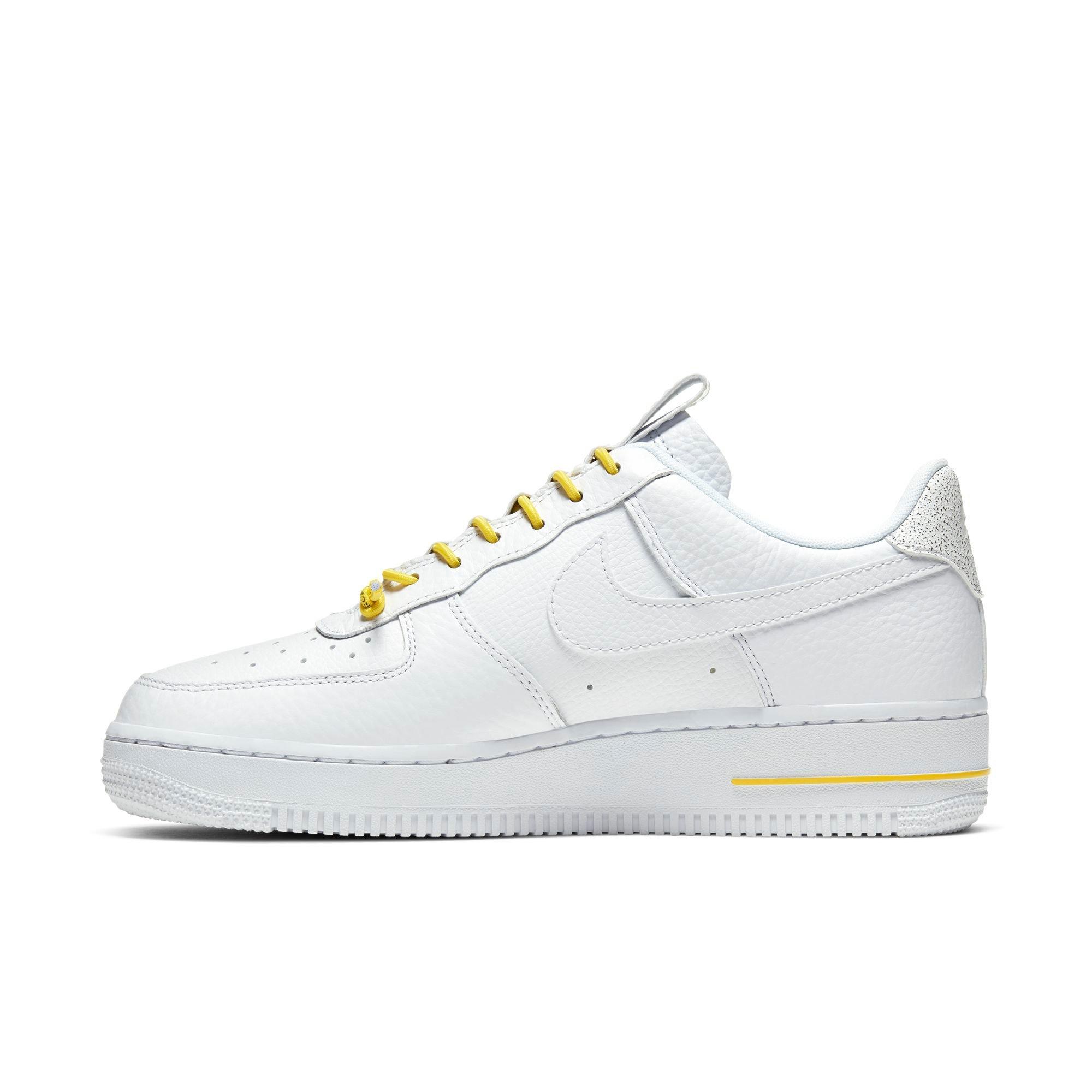 air force 1 07 low lux