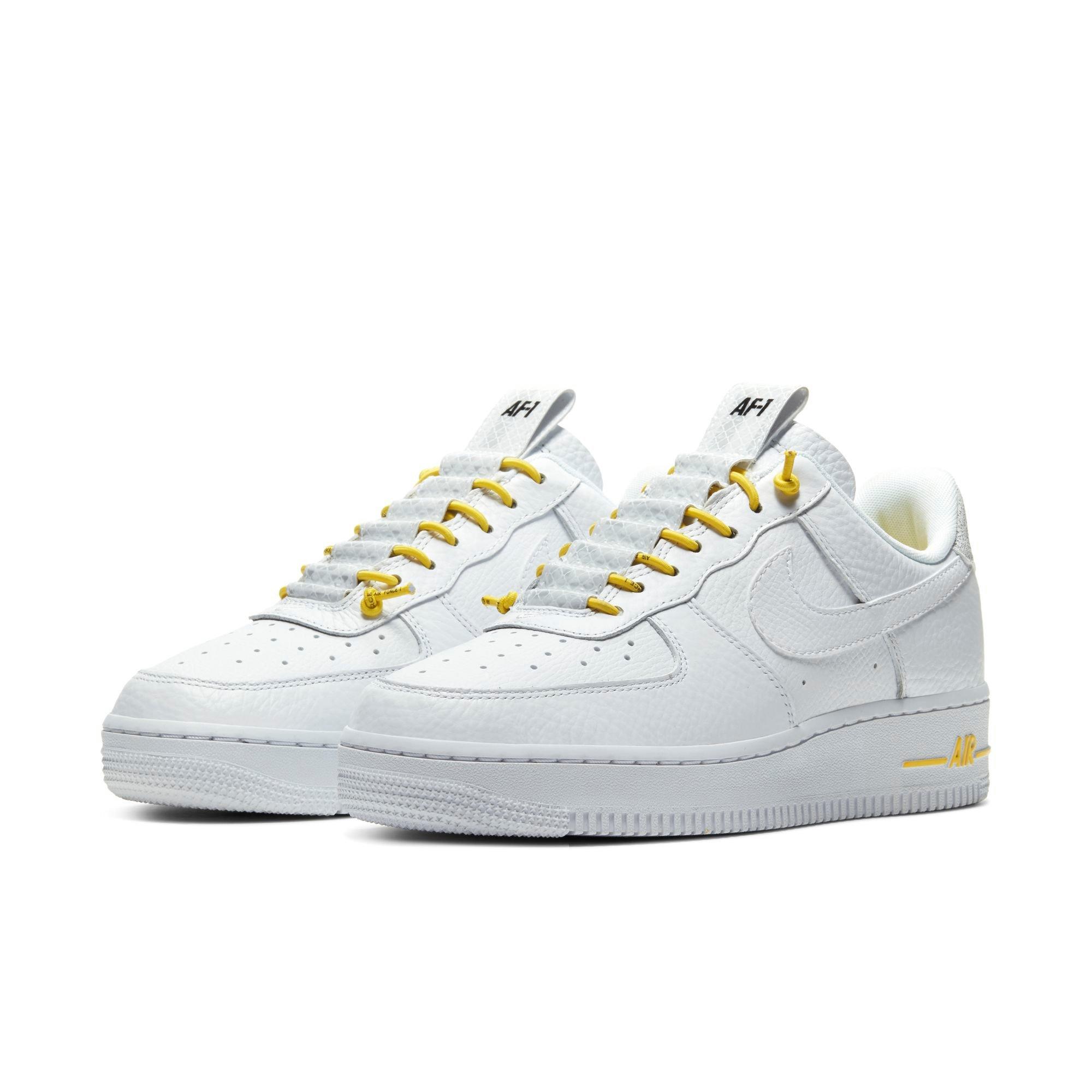 air force 1 07 low lux