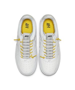 air force 1 donna lux air force 1 donna lux