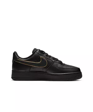 Nike Air Force 1 '07 Essential Nike Air Force 1 '07 Essential