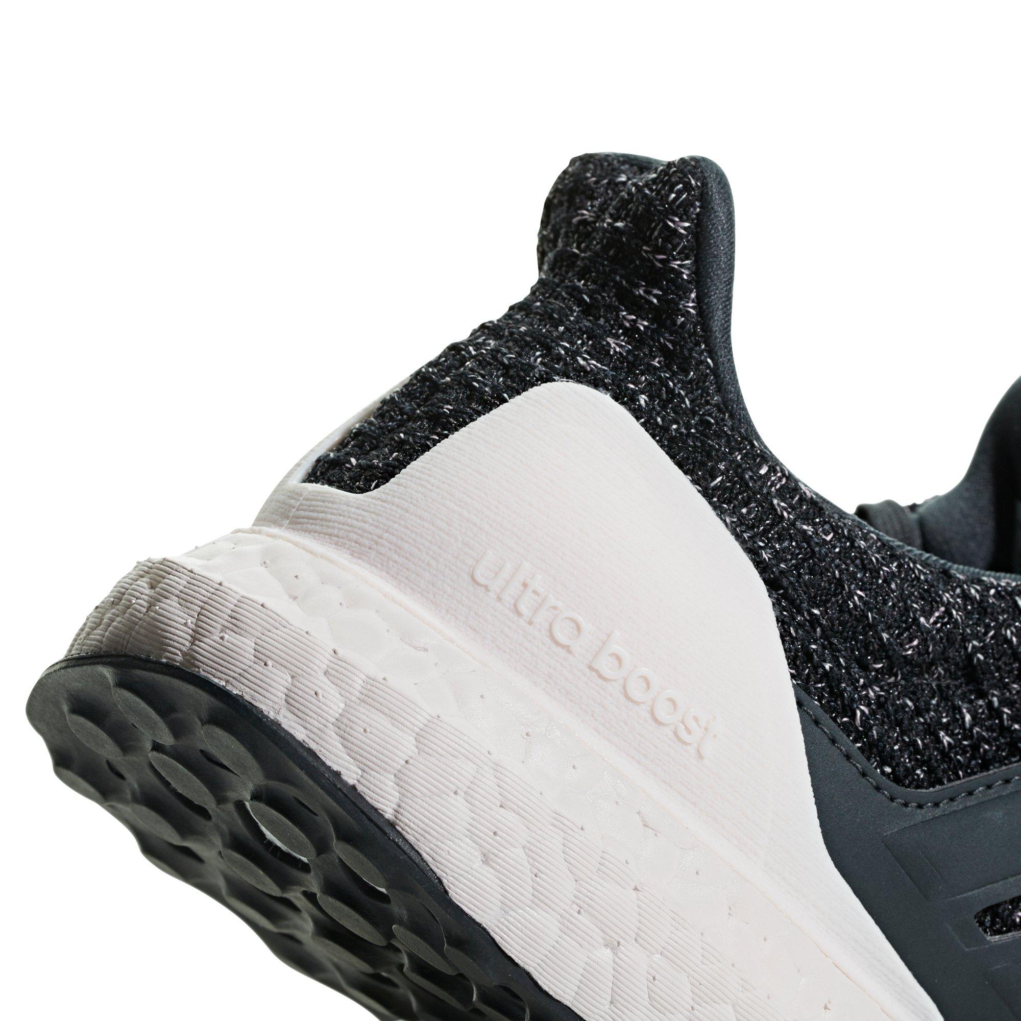 adidas ultra boost black orchid