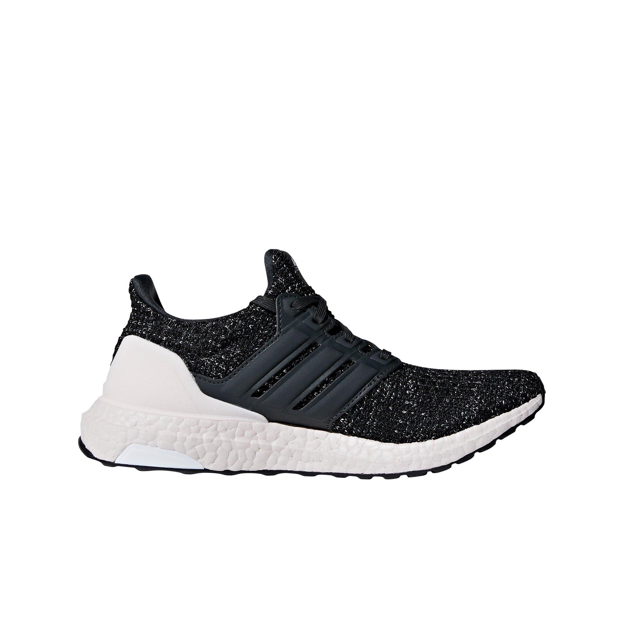 womens adidas ultra boost 4.0