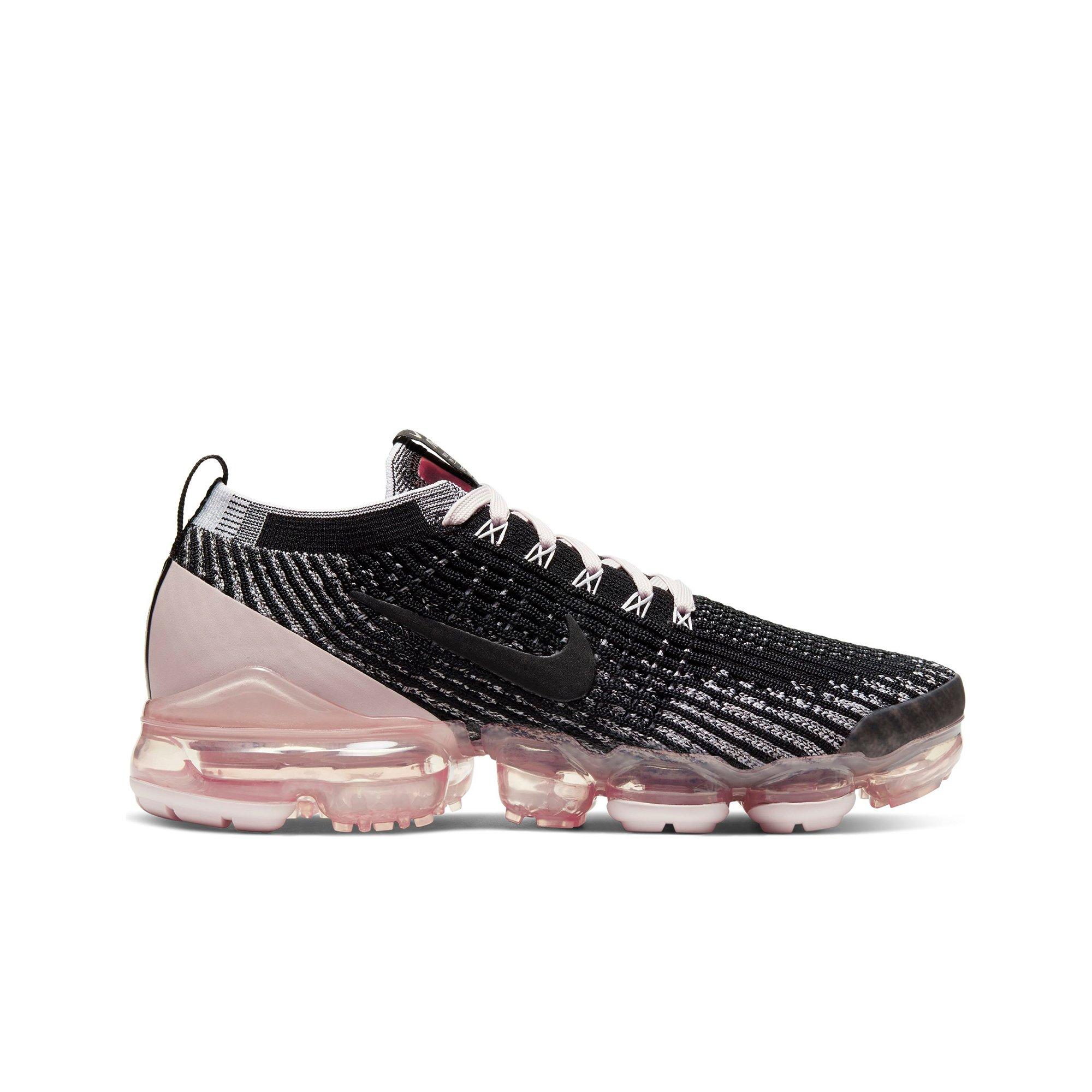 vapormax hibbett sports