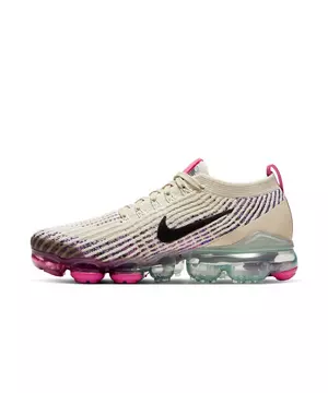 Nike Air VaporMax Flyknit 3 Nike Air VaporMax Flyknit 3